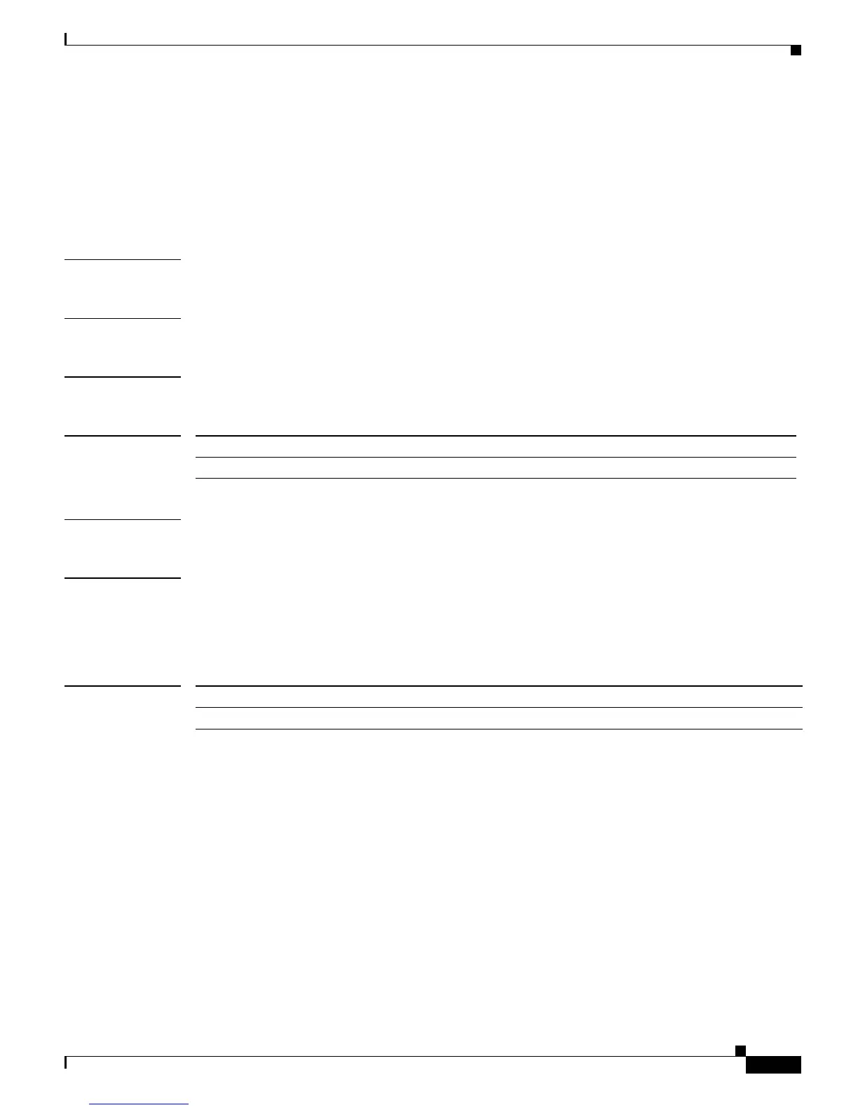 Page #763 background image