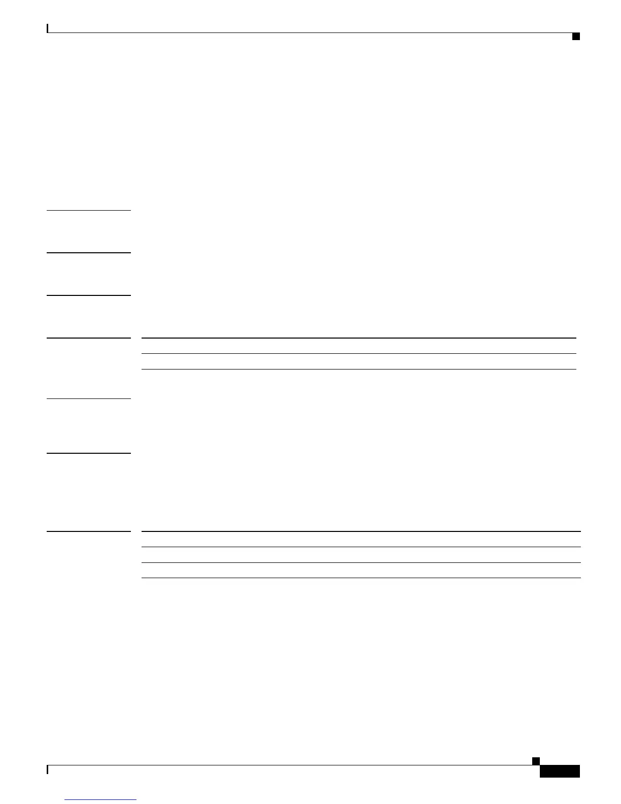 Page #765 background image