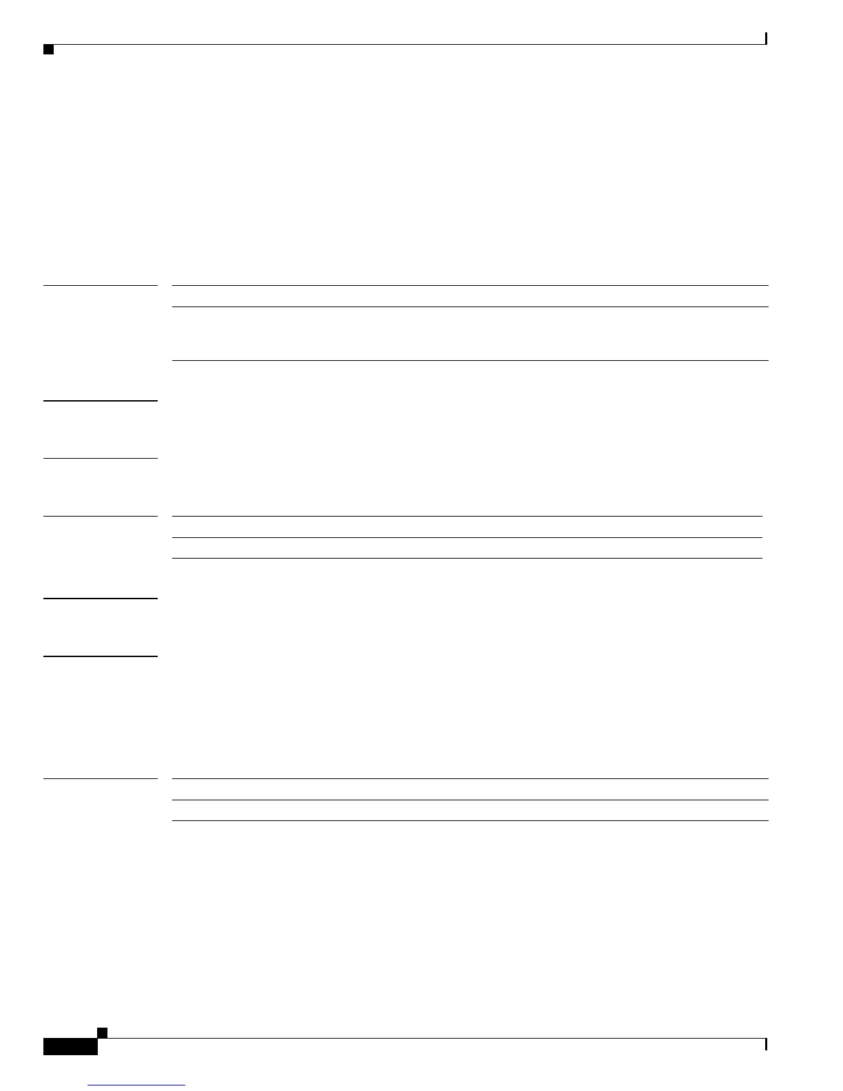 Page #766 background image