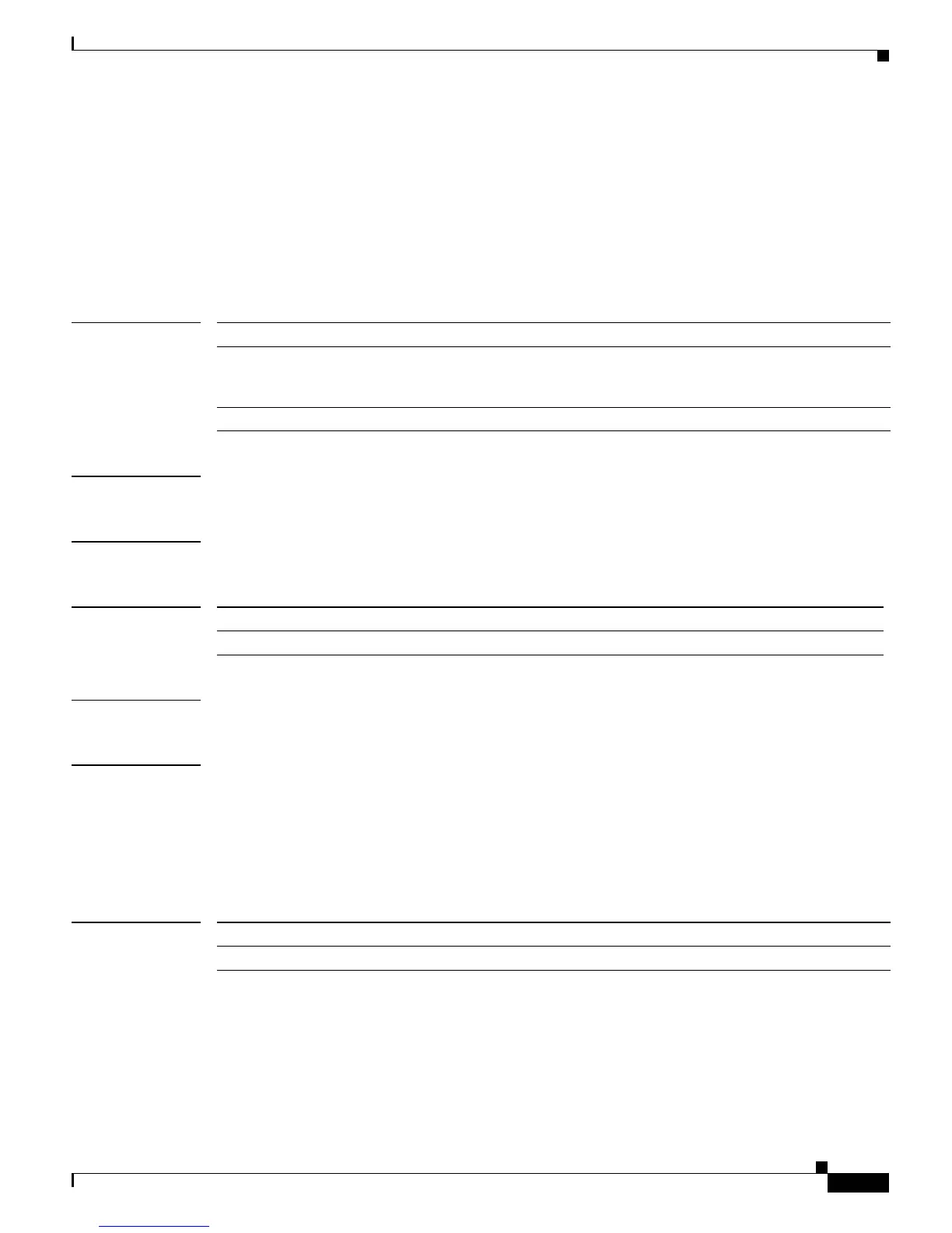 Page #767 background image