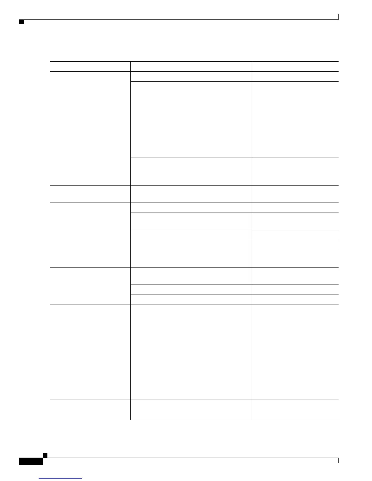 Page #48 background image