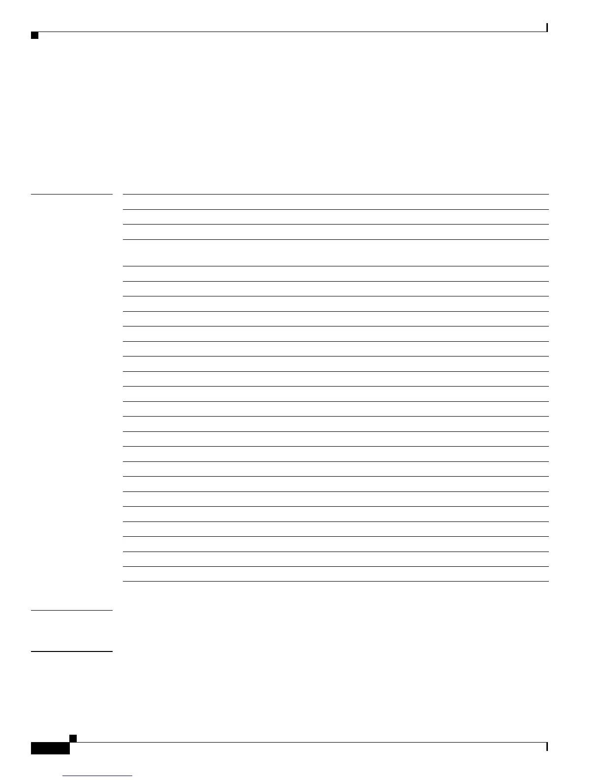 Page #770 background image