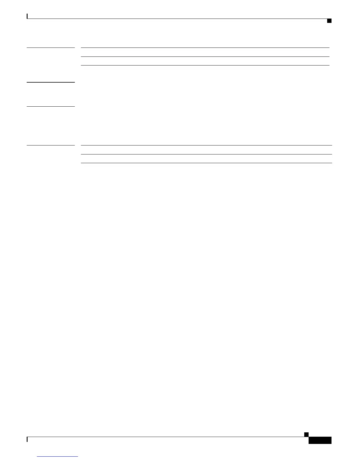 Page #771 background image