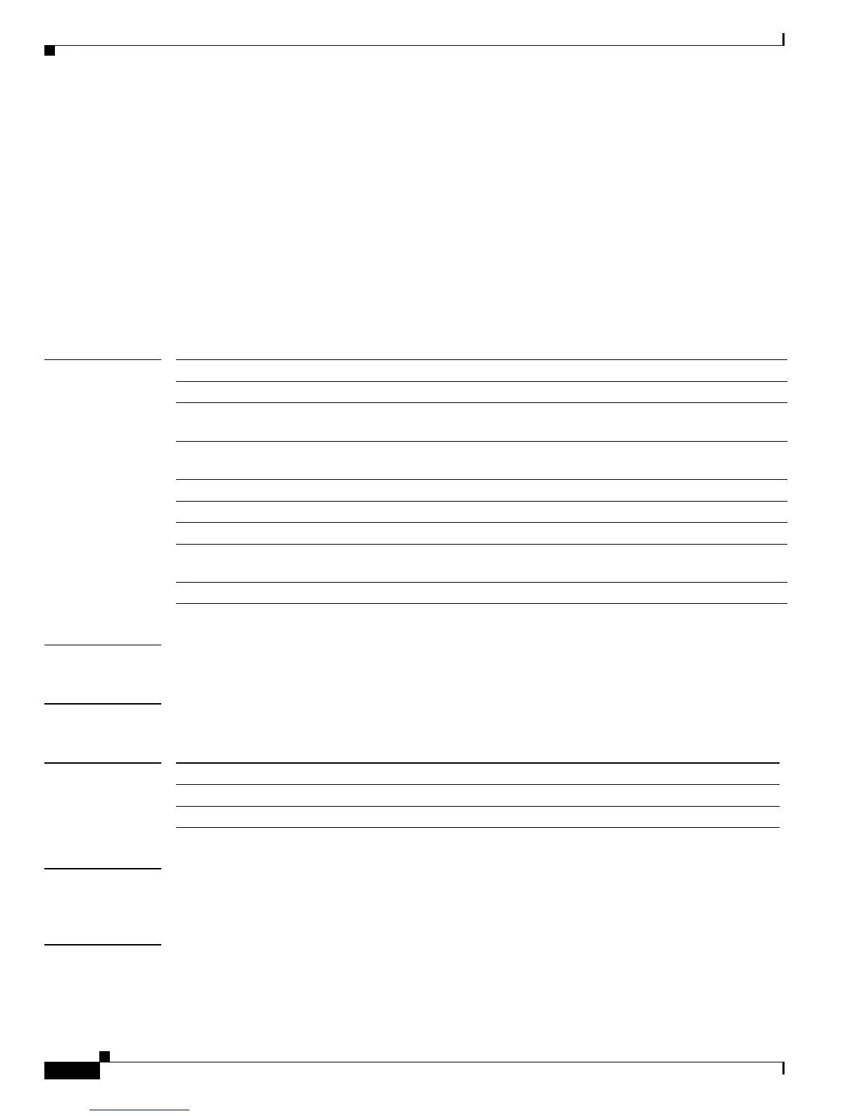 Page #774 background image