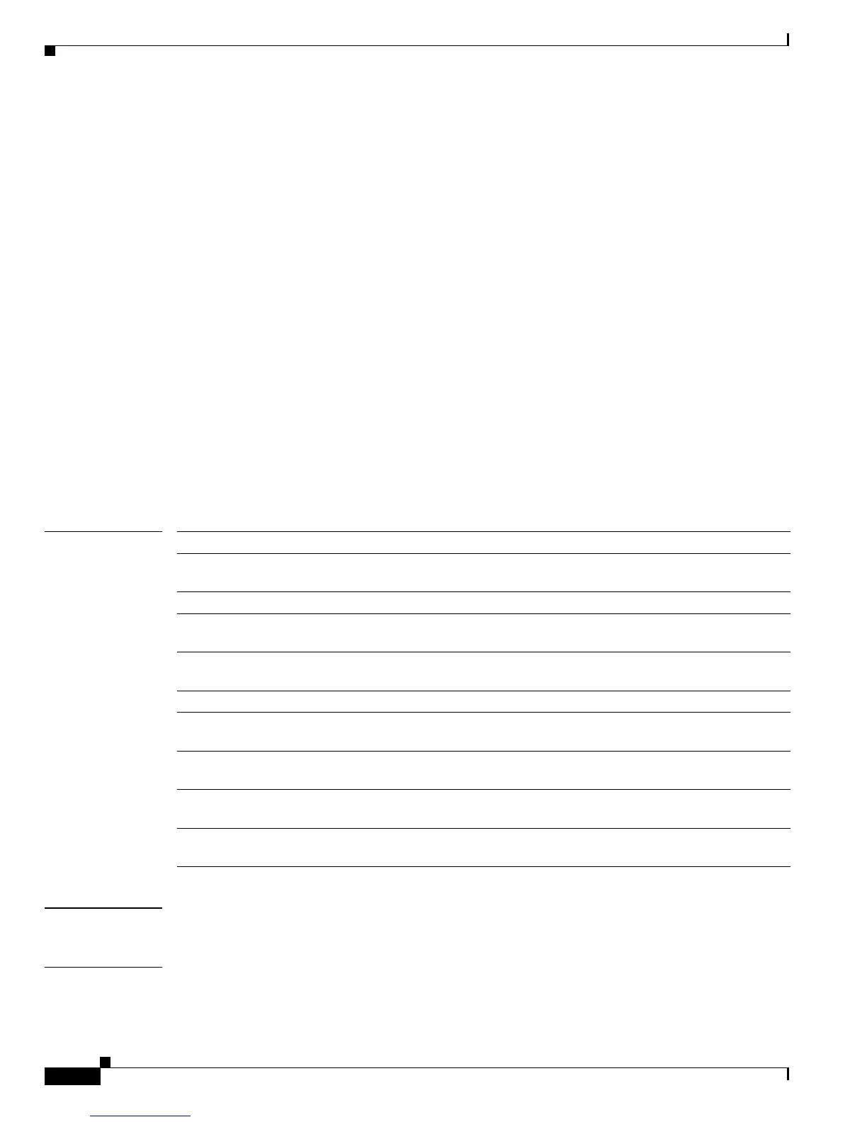 Page #778 background image