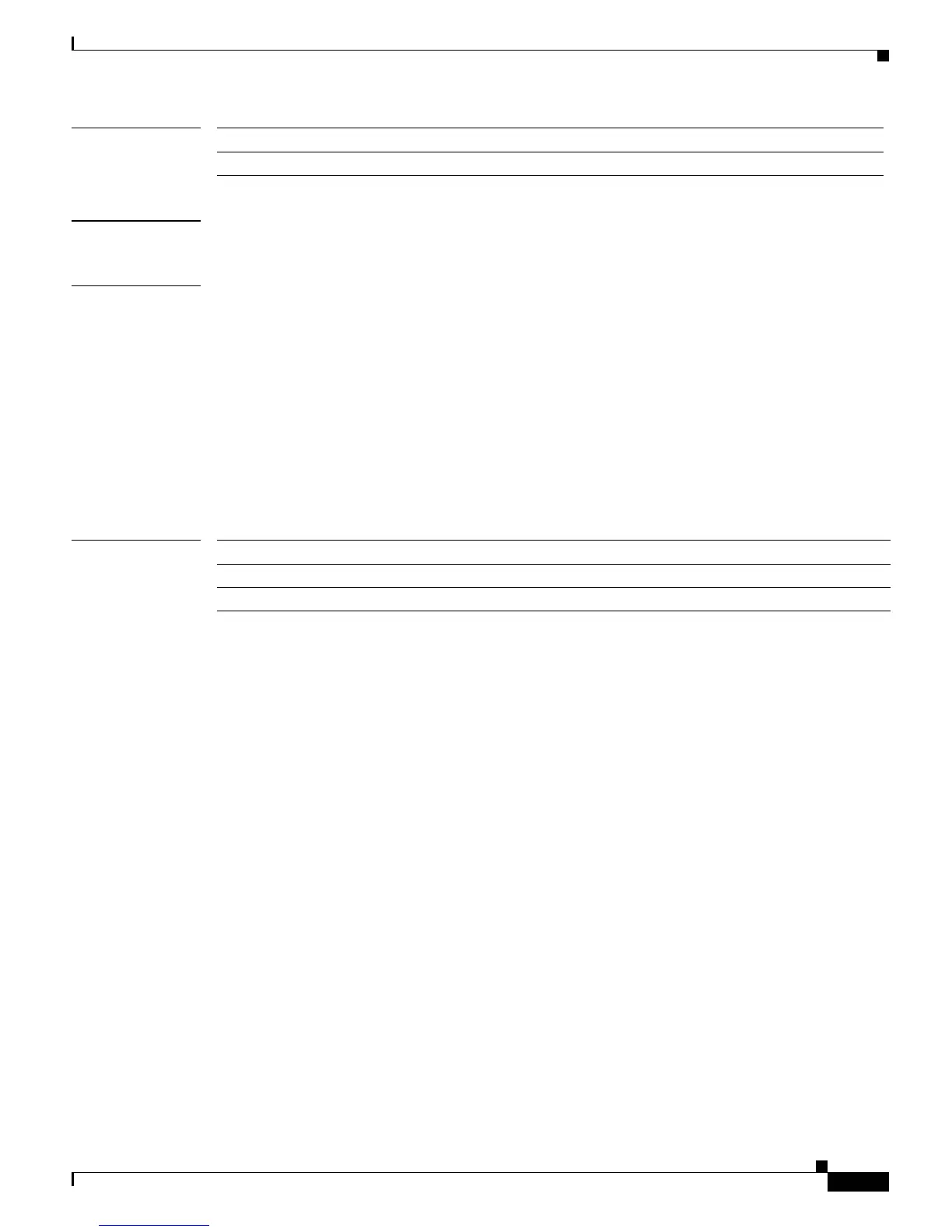 Page #779 background image