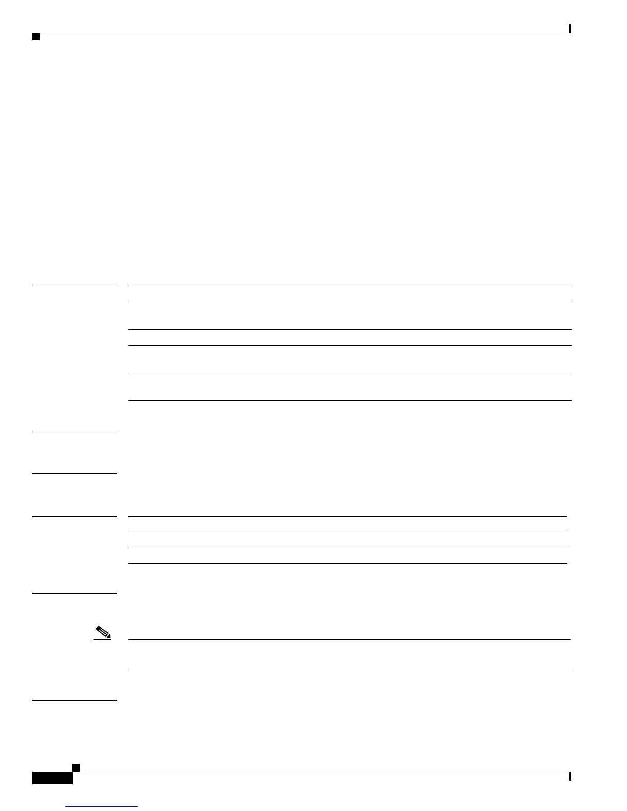 Page #780 background image
