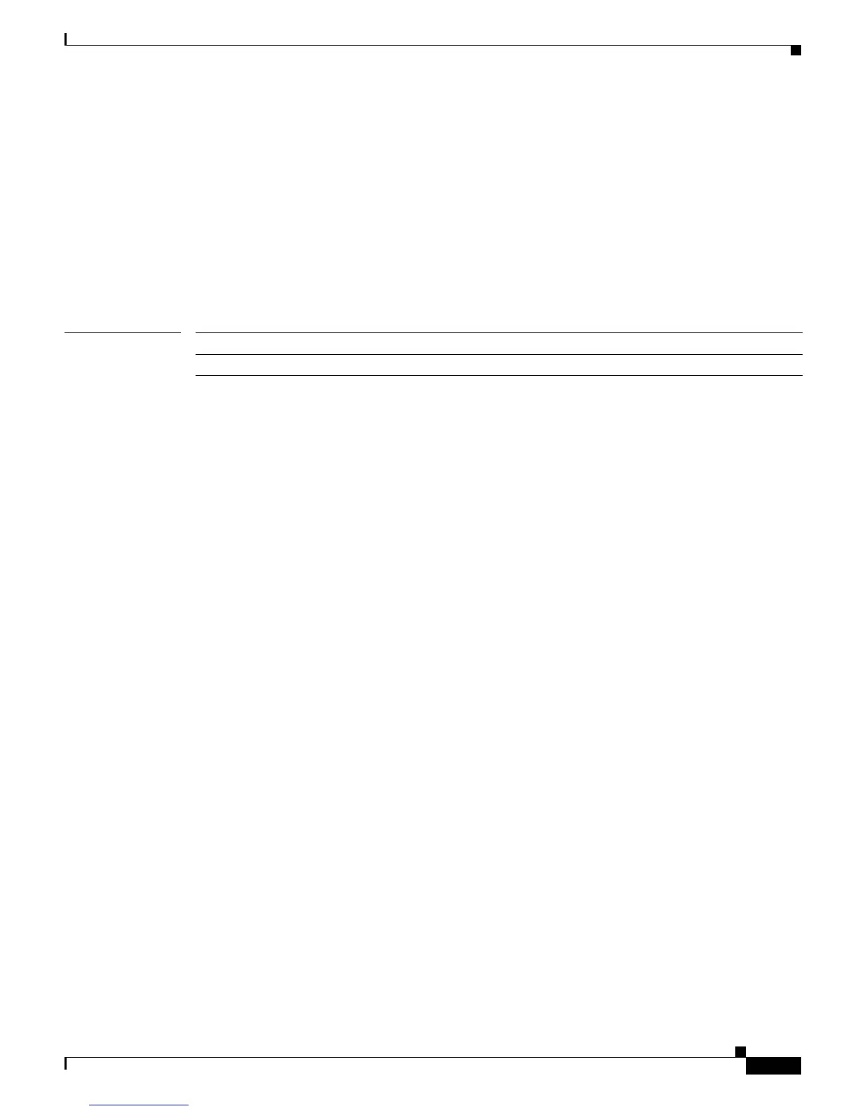 Page #781 background image