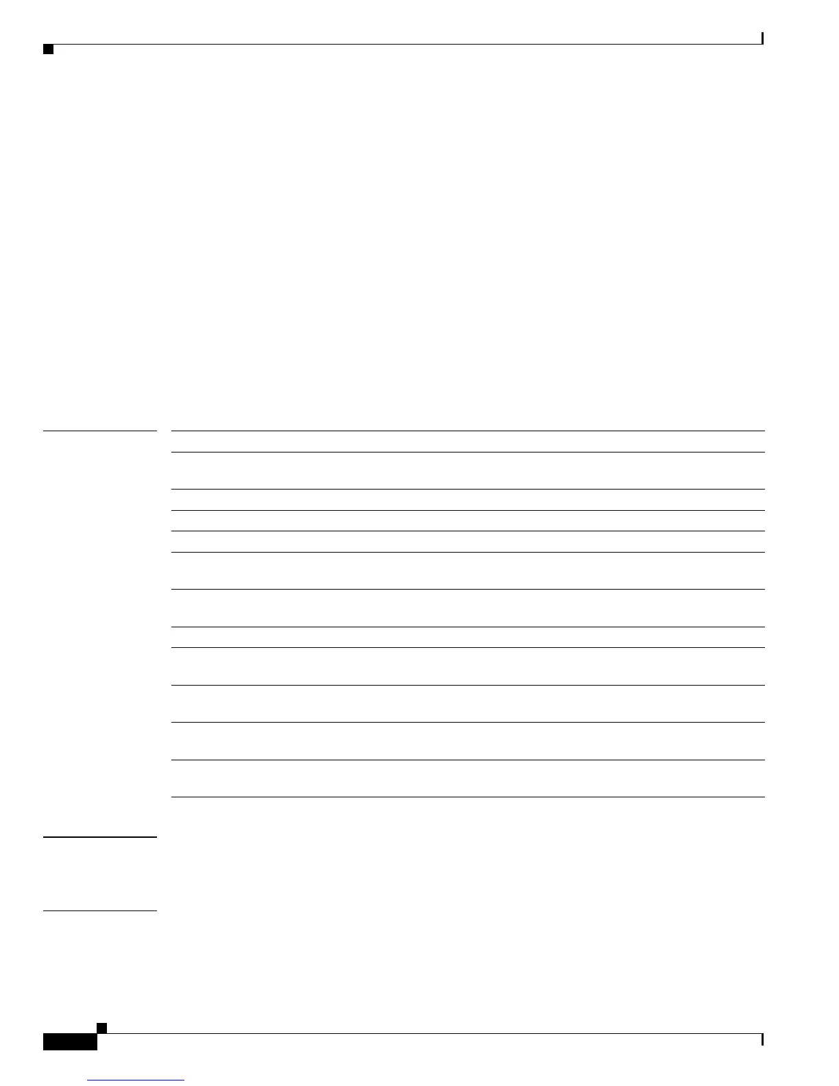 Page #782 background image