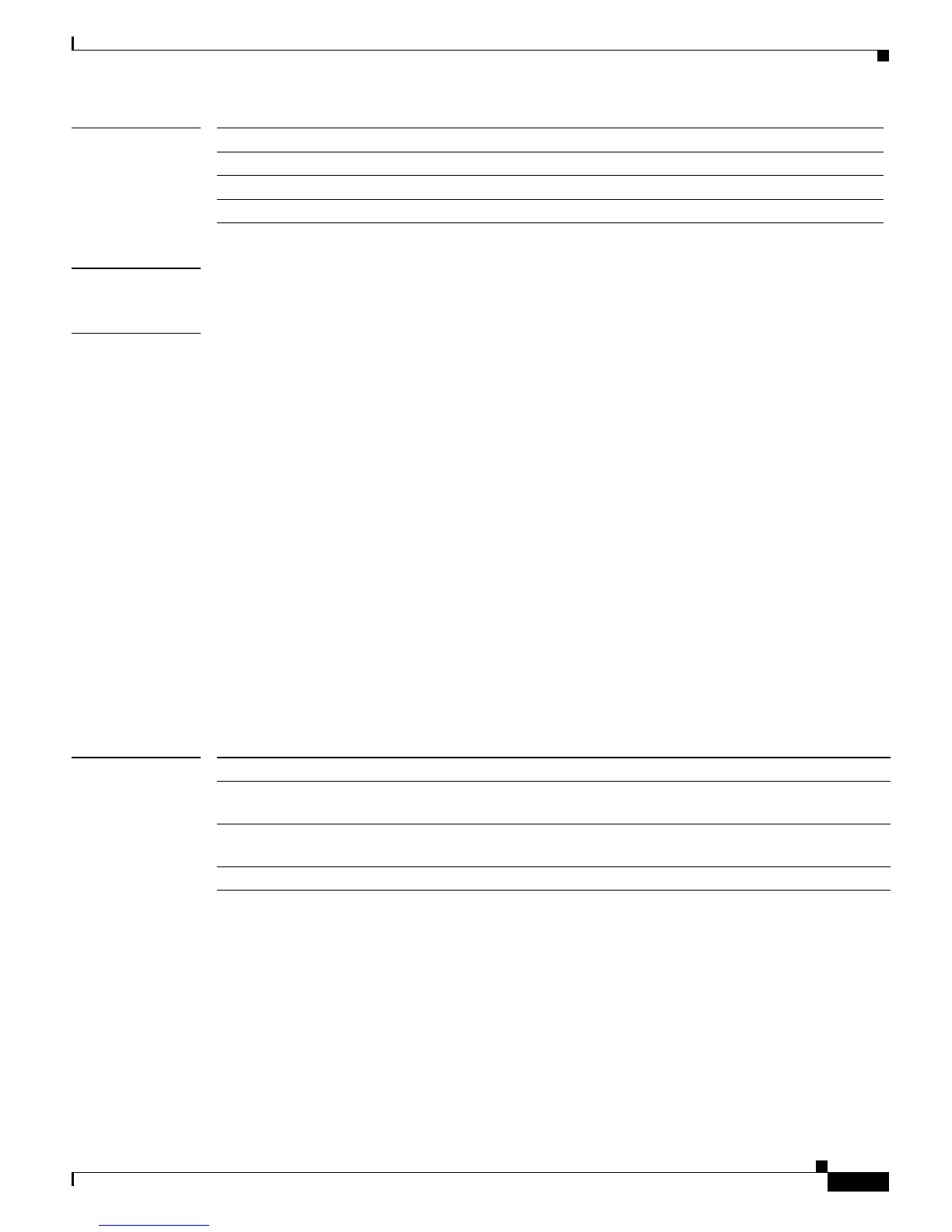 Page #783 background image