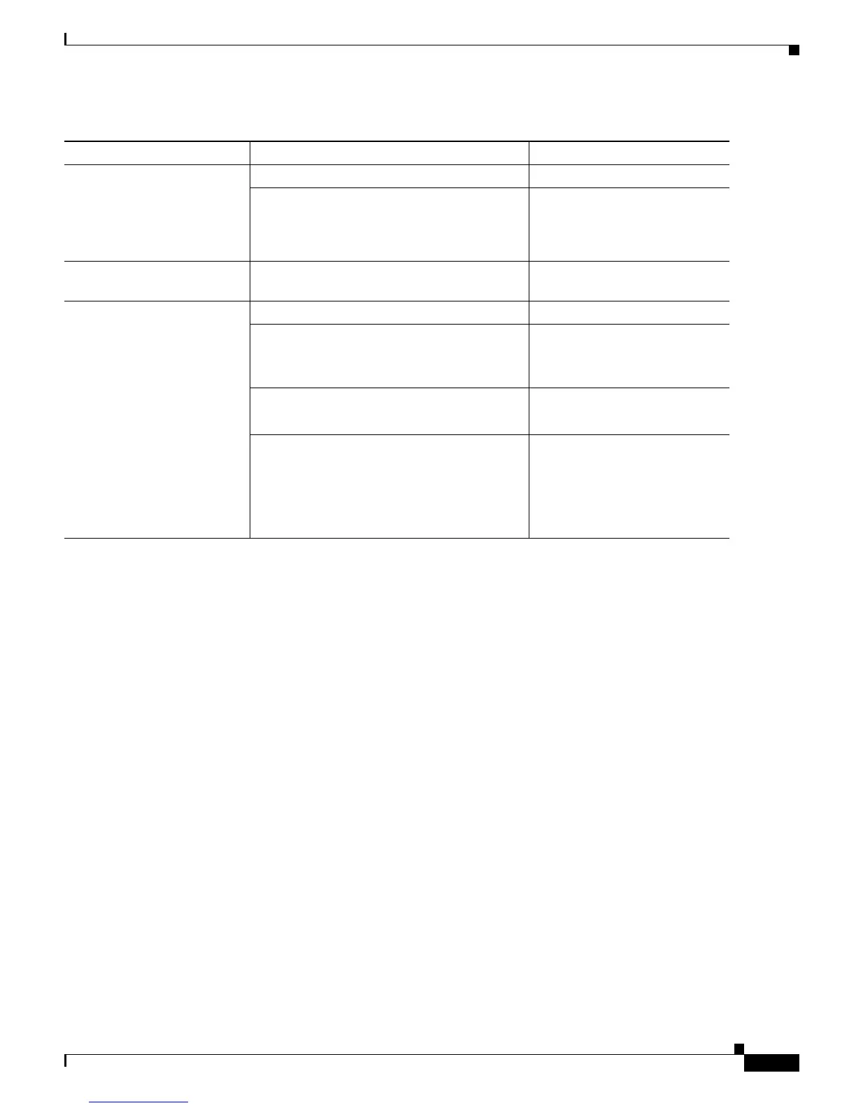Page #49 background image
