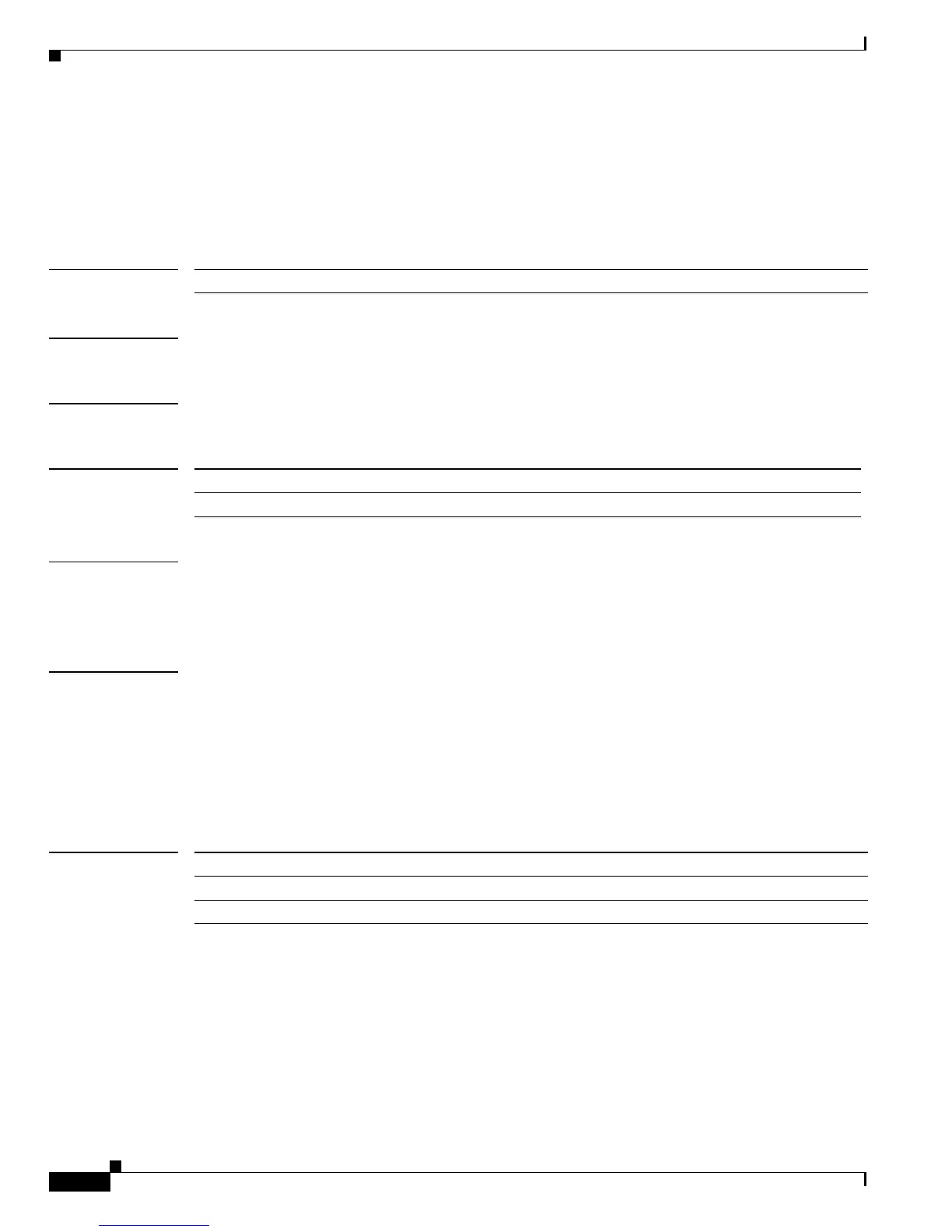 Page #786 background image