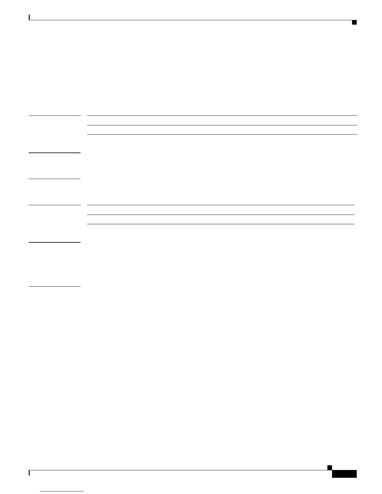 Page #787 background image