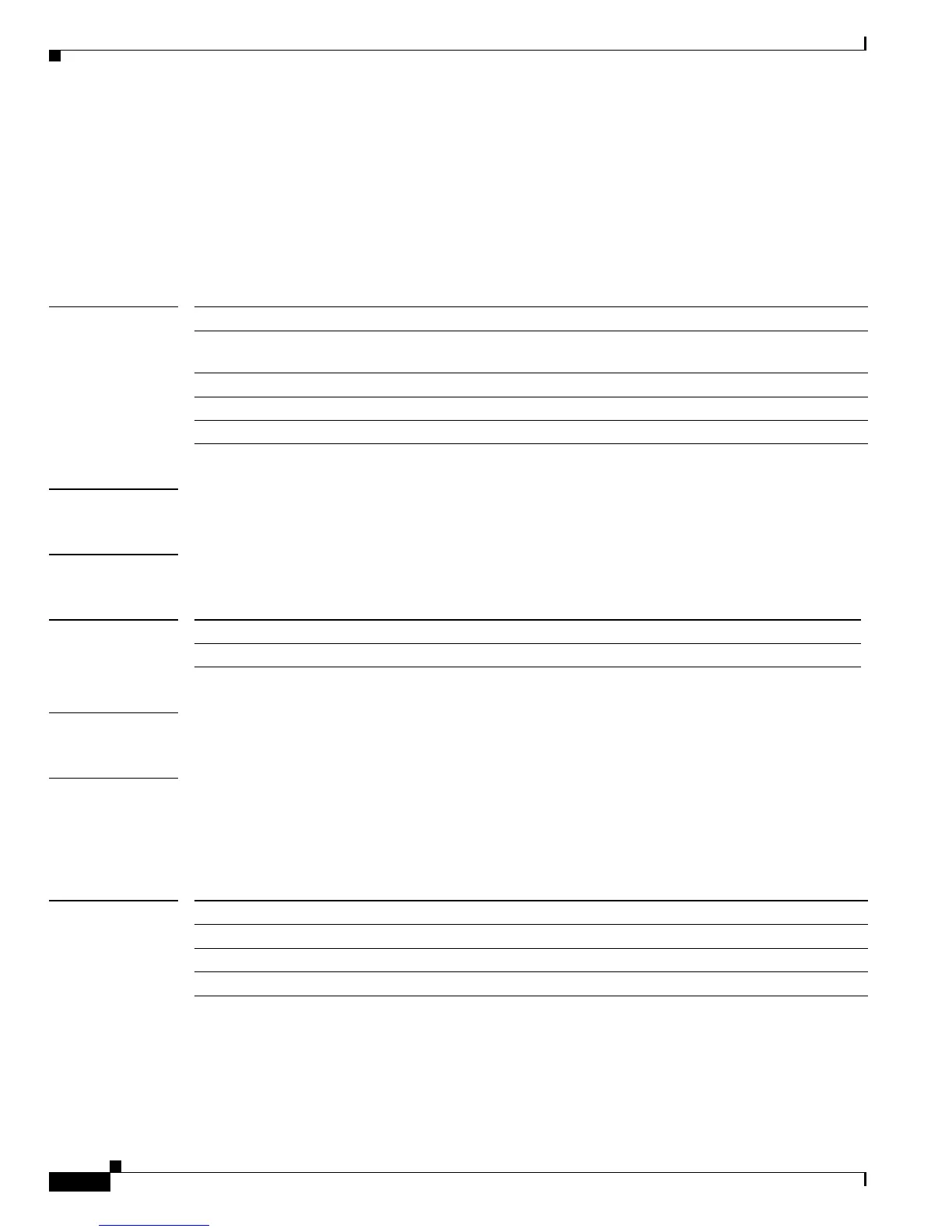 Page #788 background image