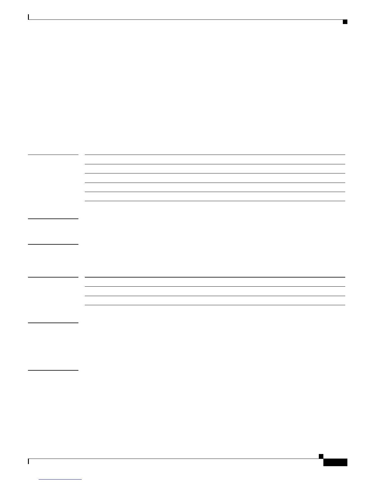 Page #789 background image