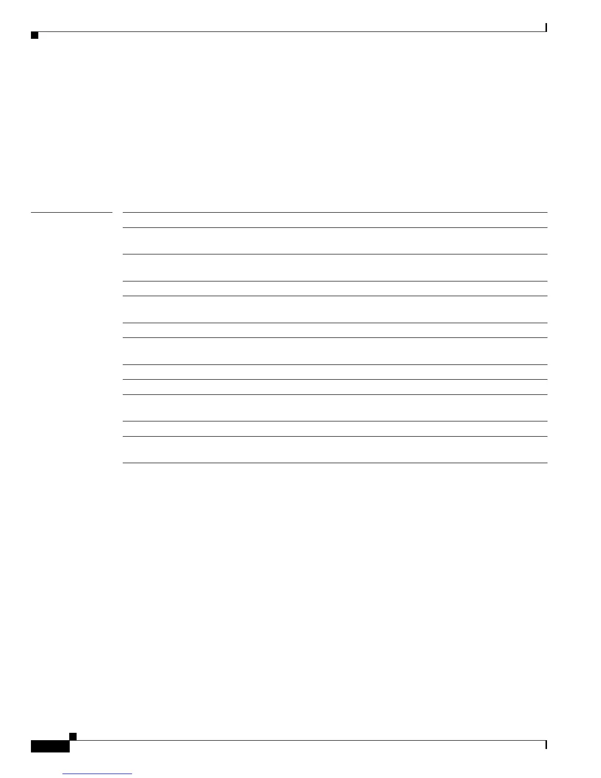 Page #790 background image