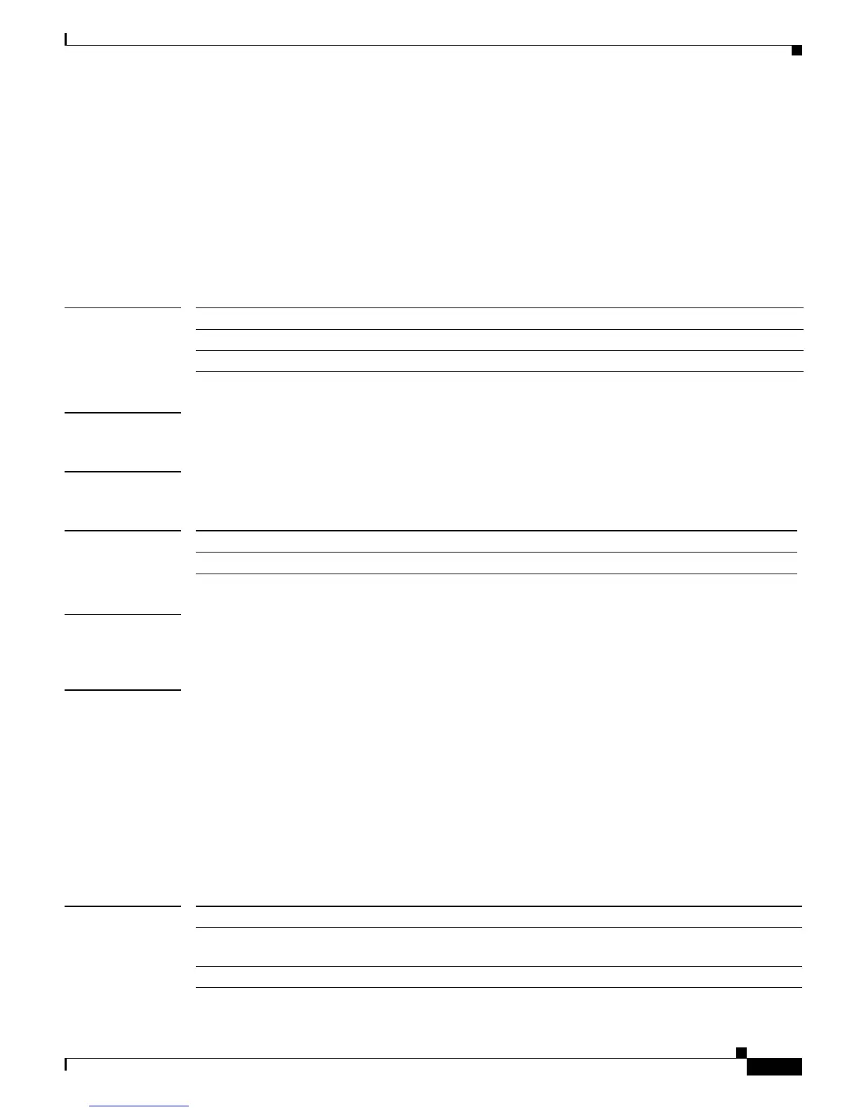Page #795 background image