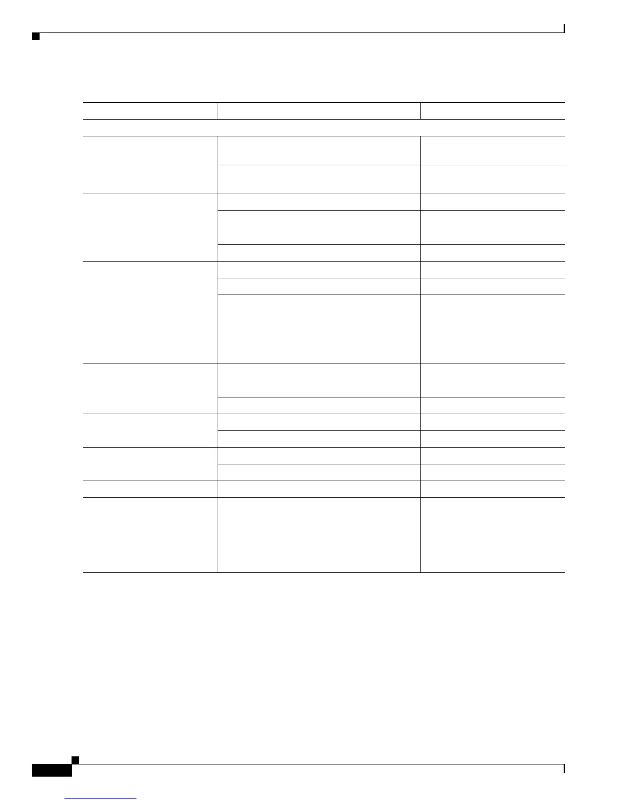 Page #50 background image