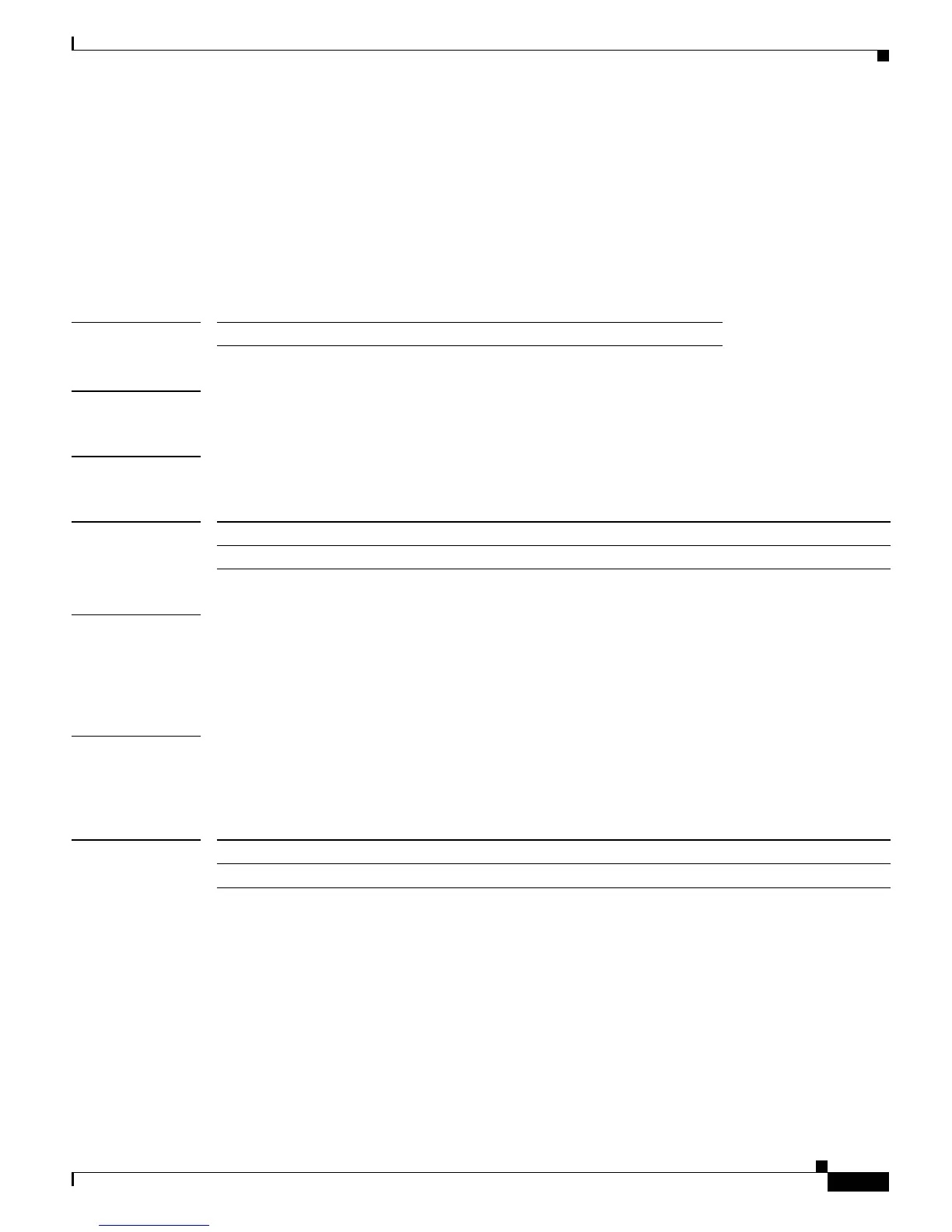 Page #801 background image
