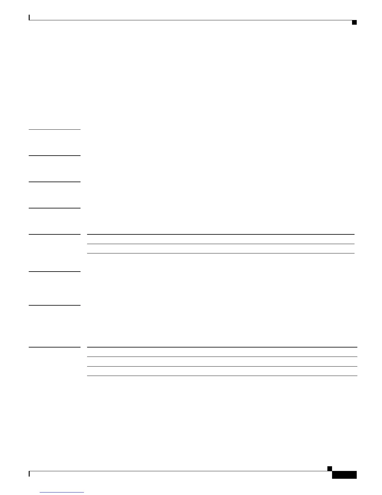 Page #805 background image