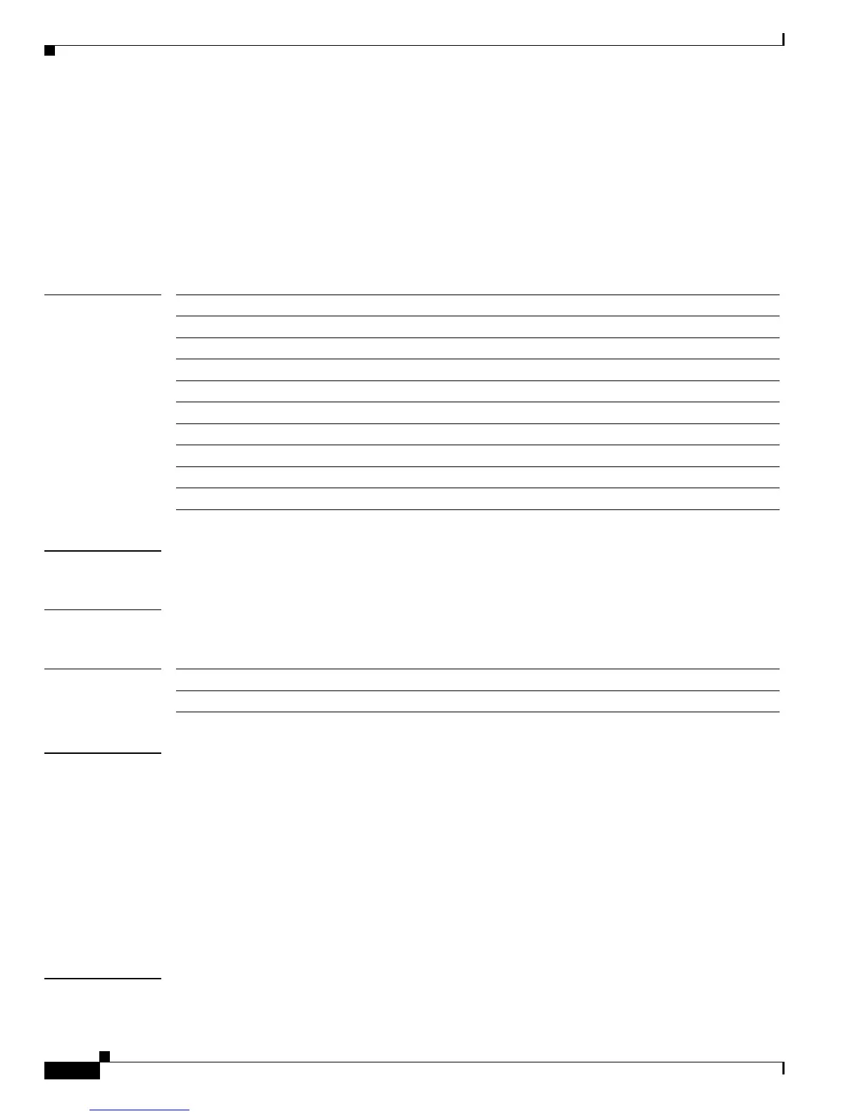 Page #810 background image