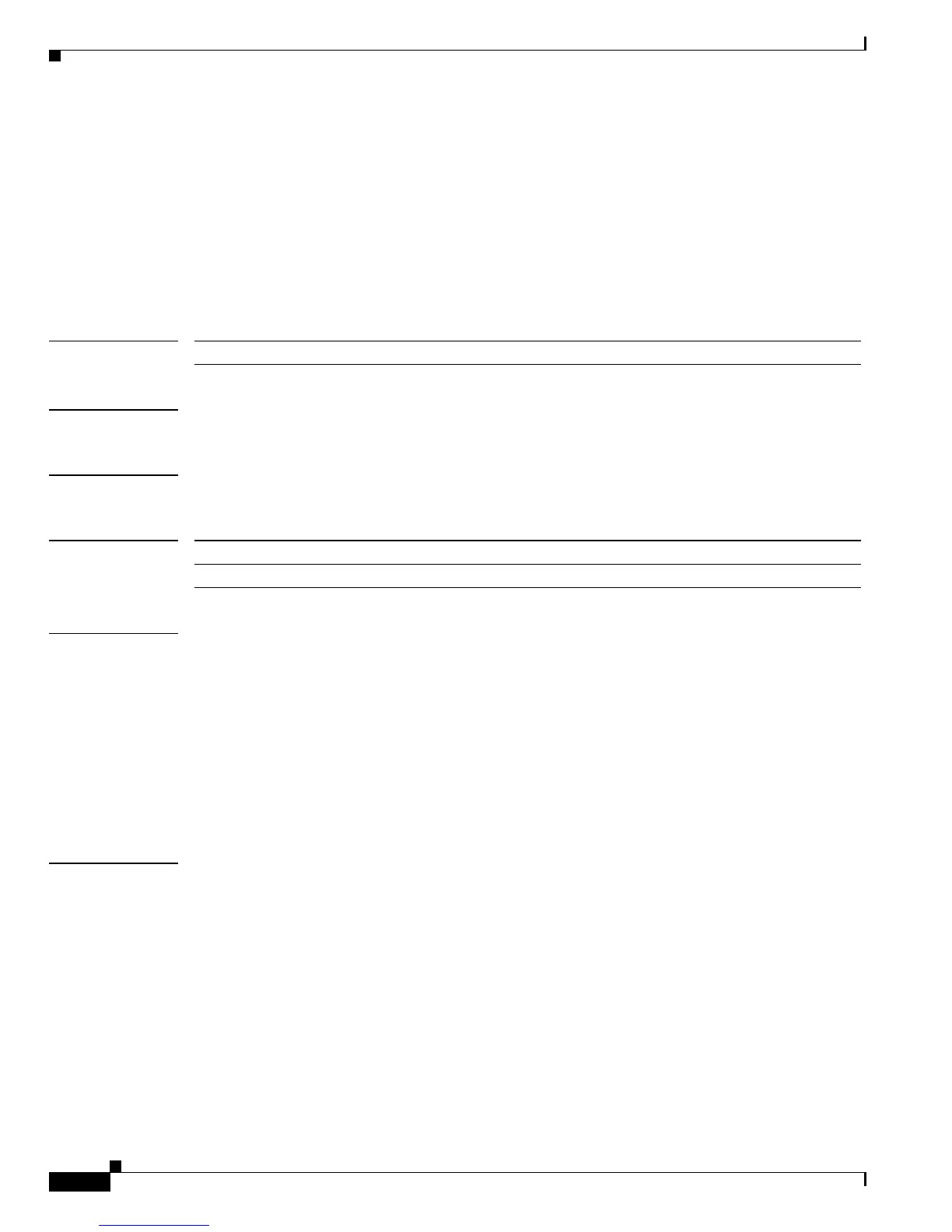 Page #812 background image