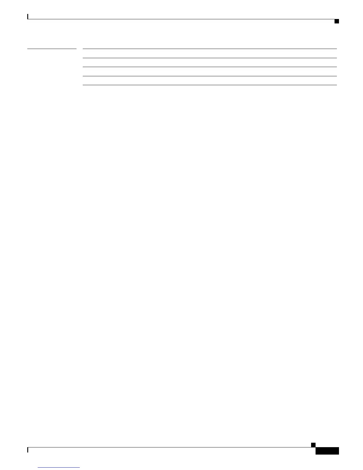 Page #813 background image