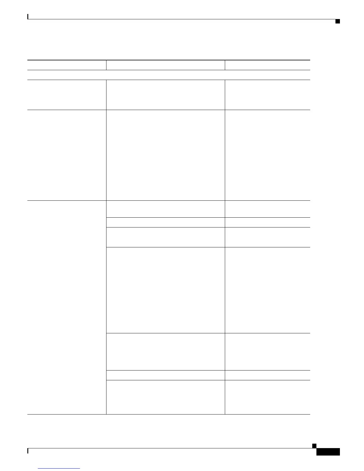 Page #51 background image