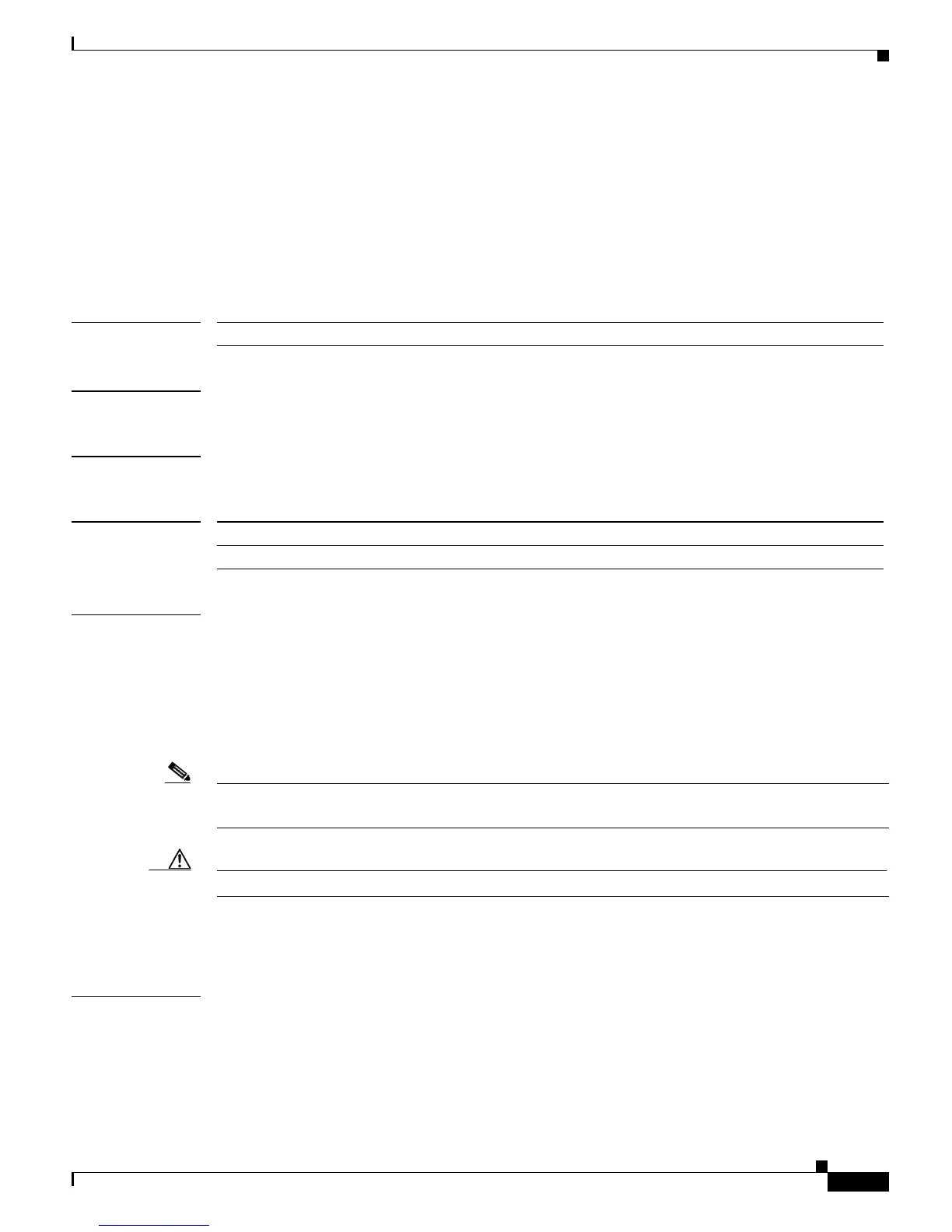 Page #817 background image