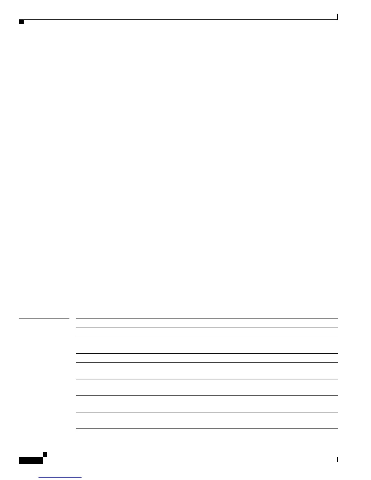 Page #824 background image