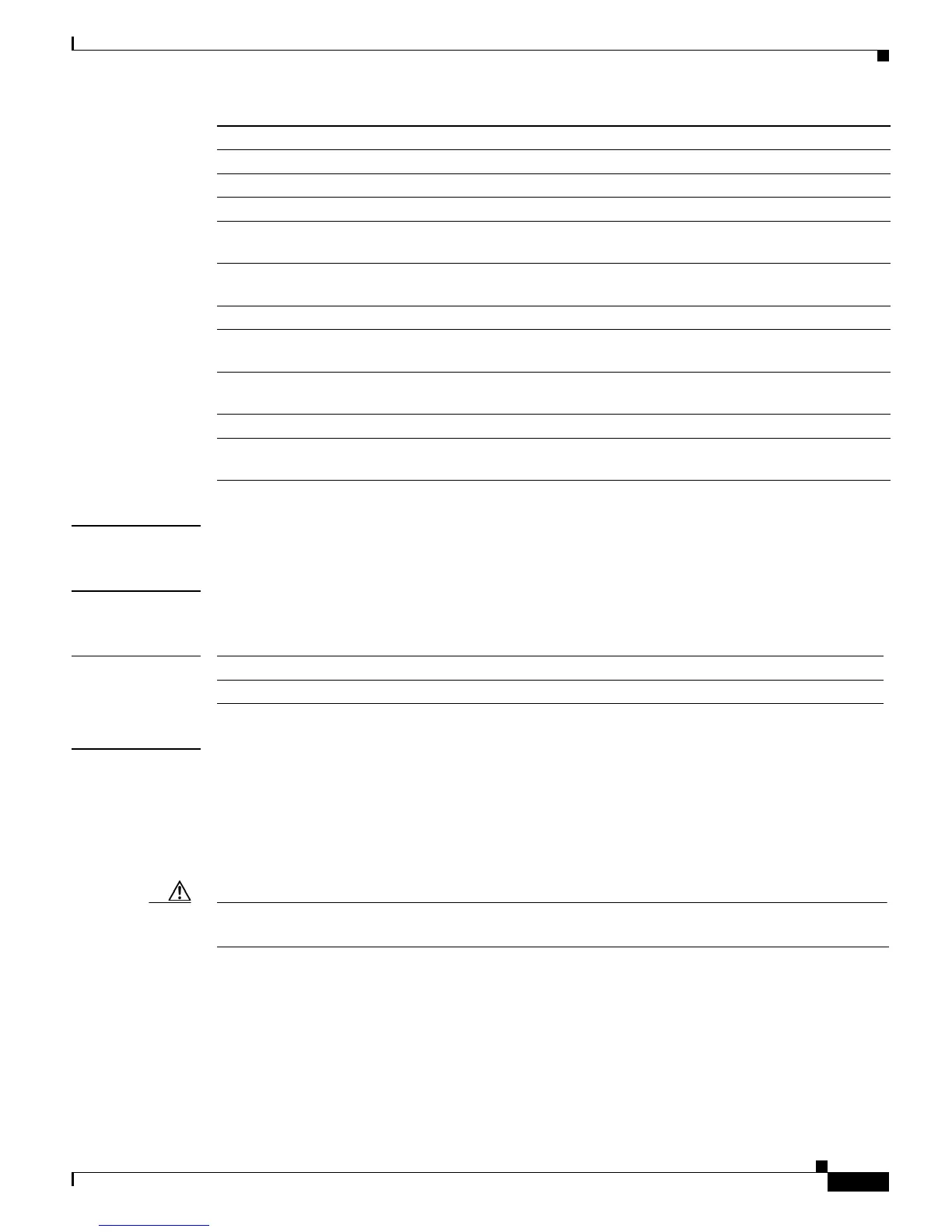 Page #825 background image