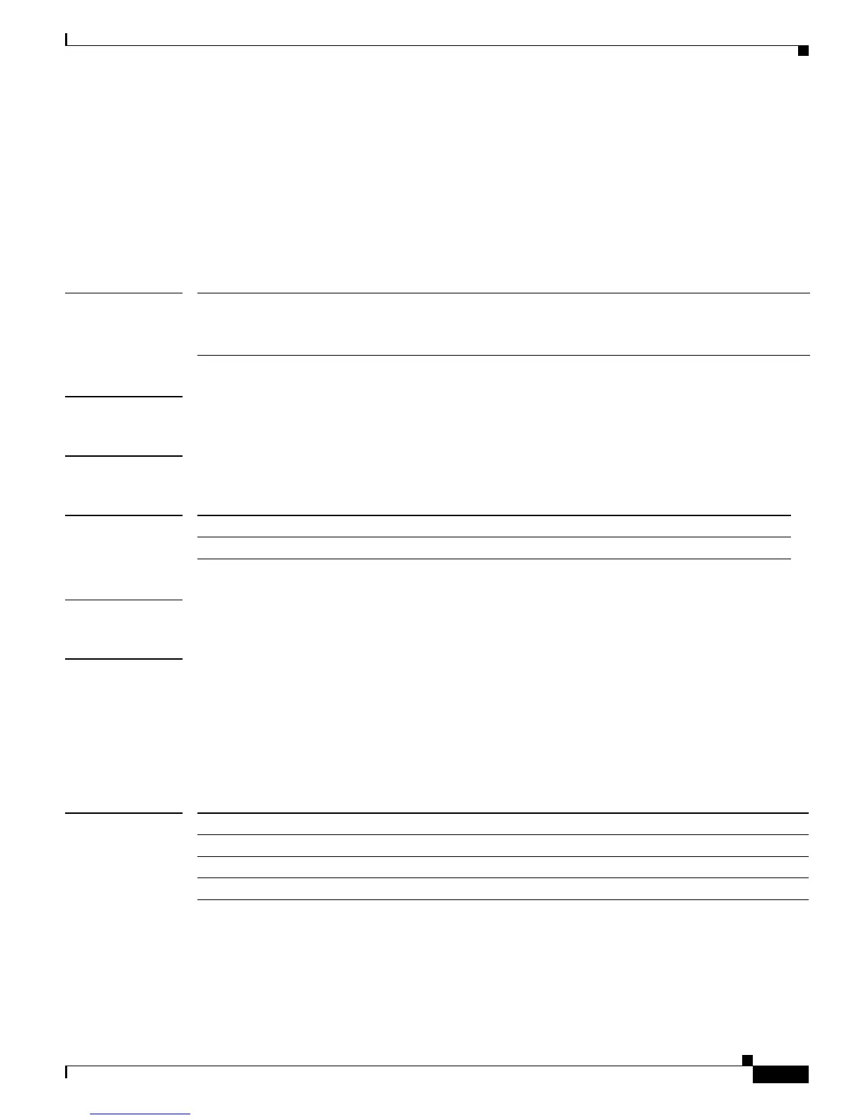 Page #827 background image