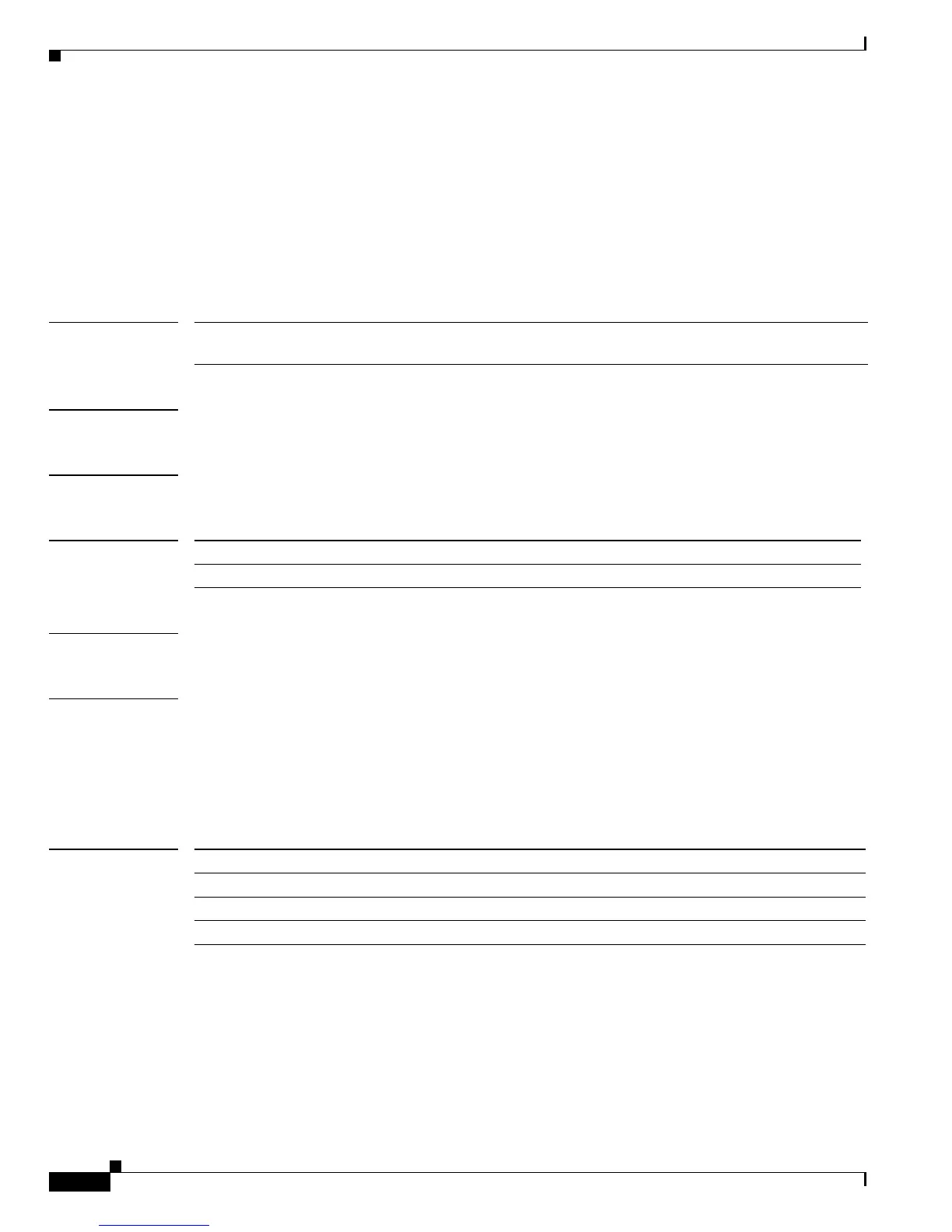 Page #830 background image