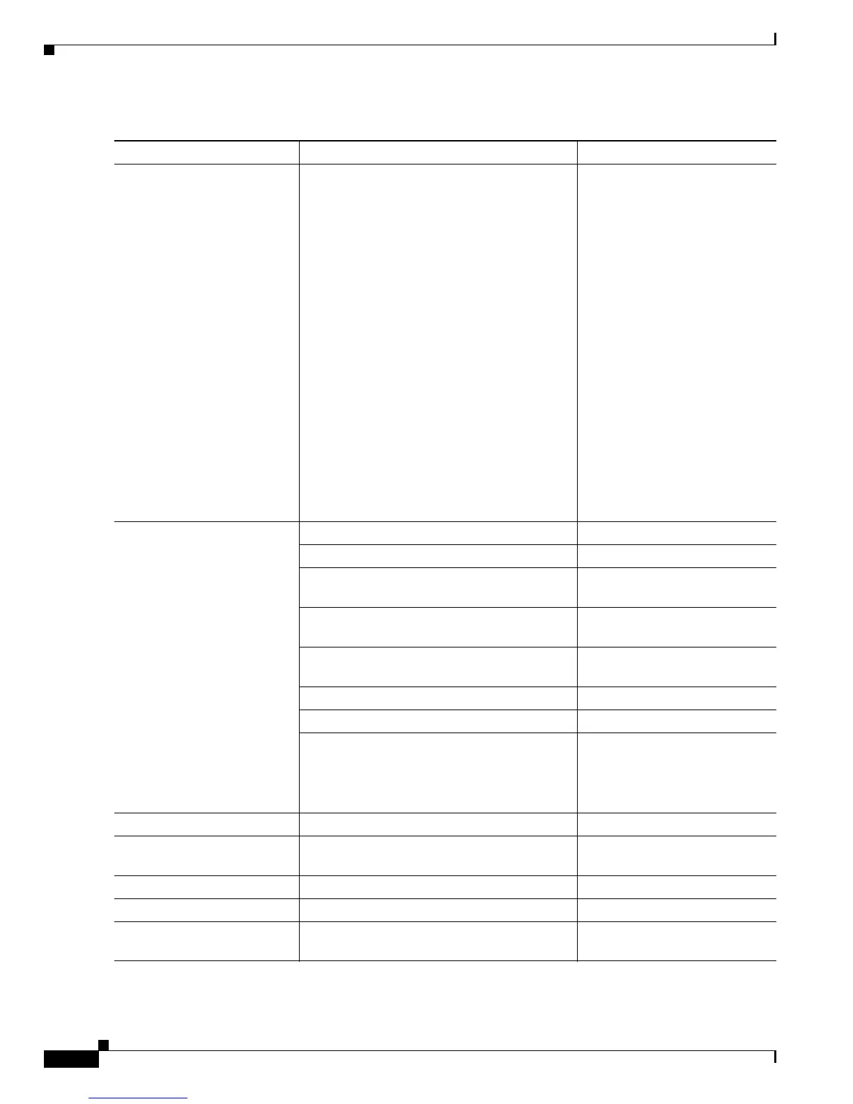 Page #52 background image