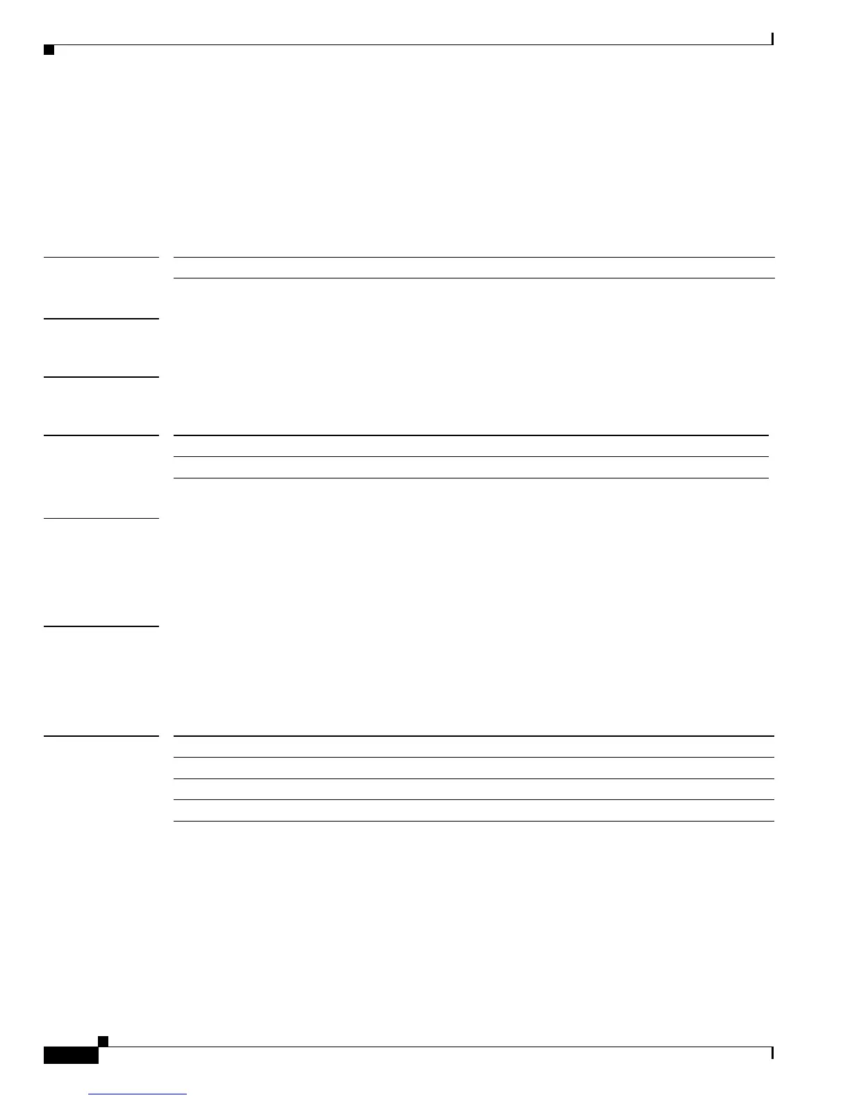 Page #832 background image