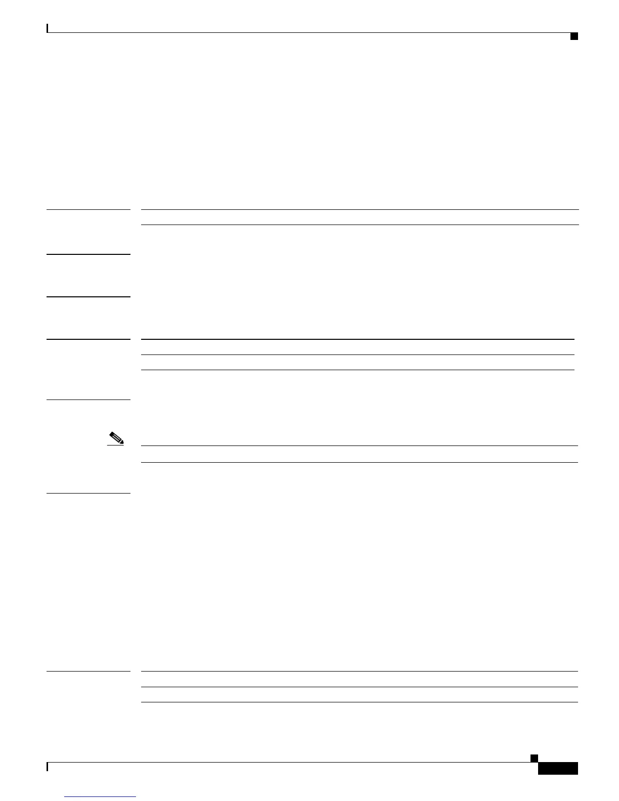 Page #833 background image