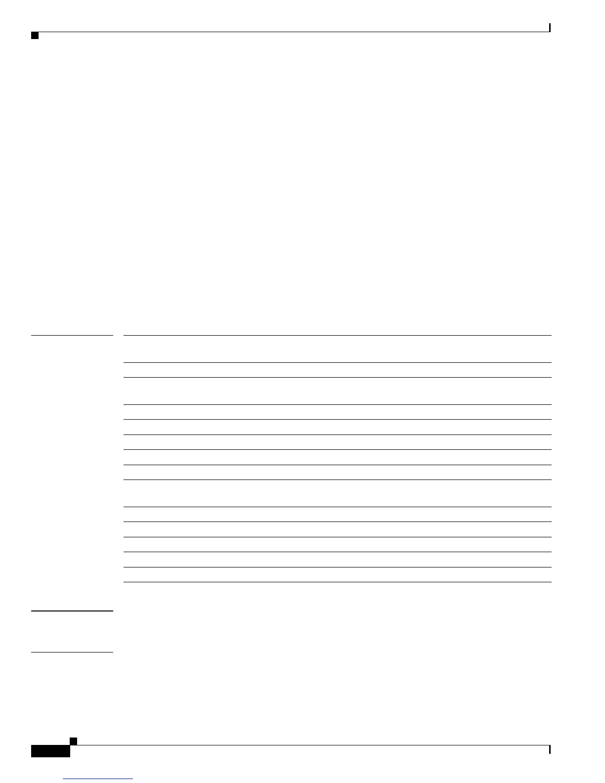 Page #834 background image