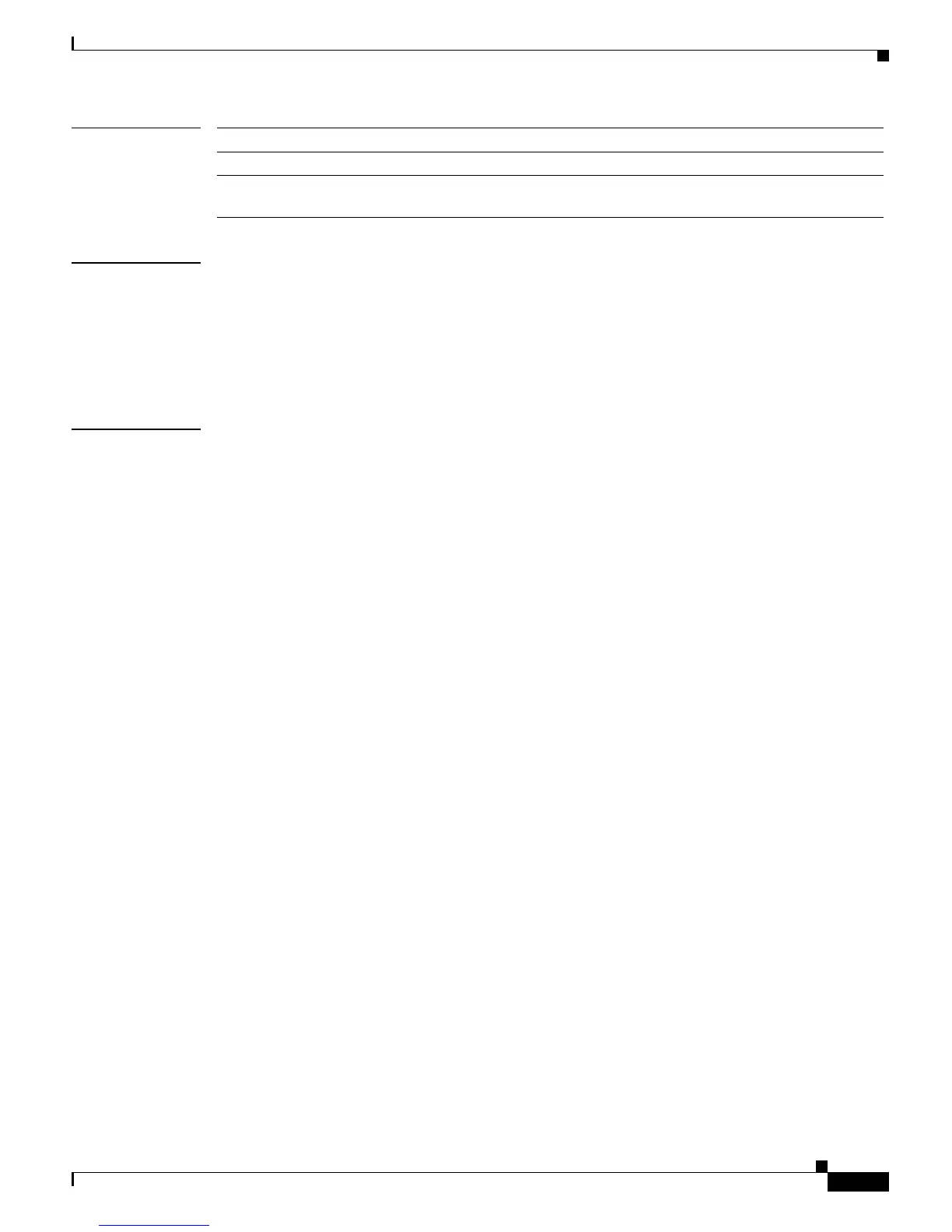 Page #835 background image