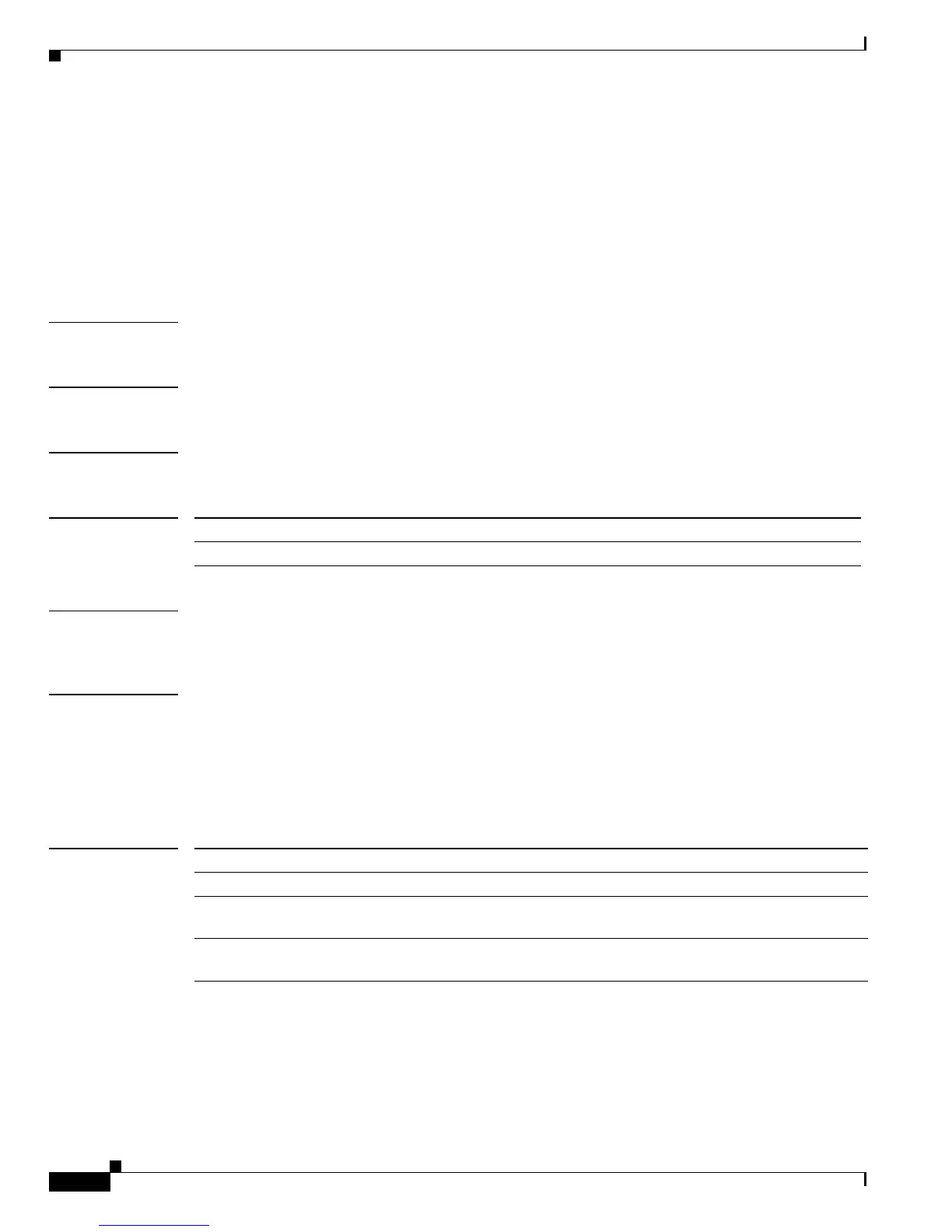 Page #844 background image