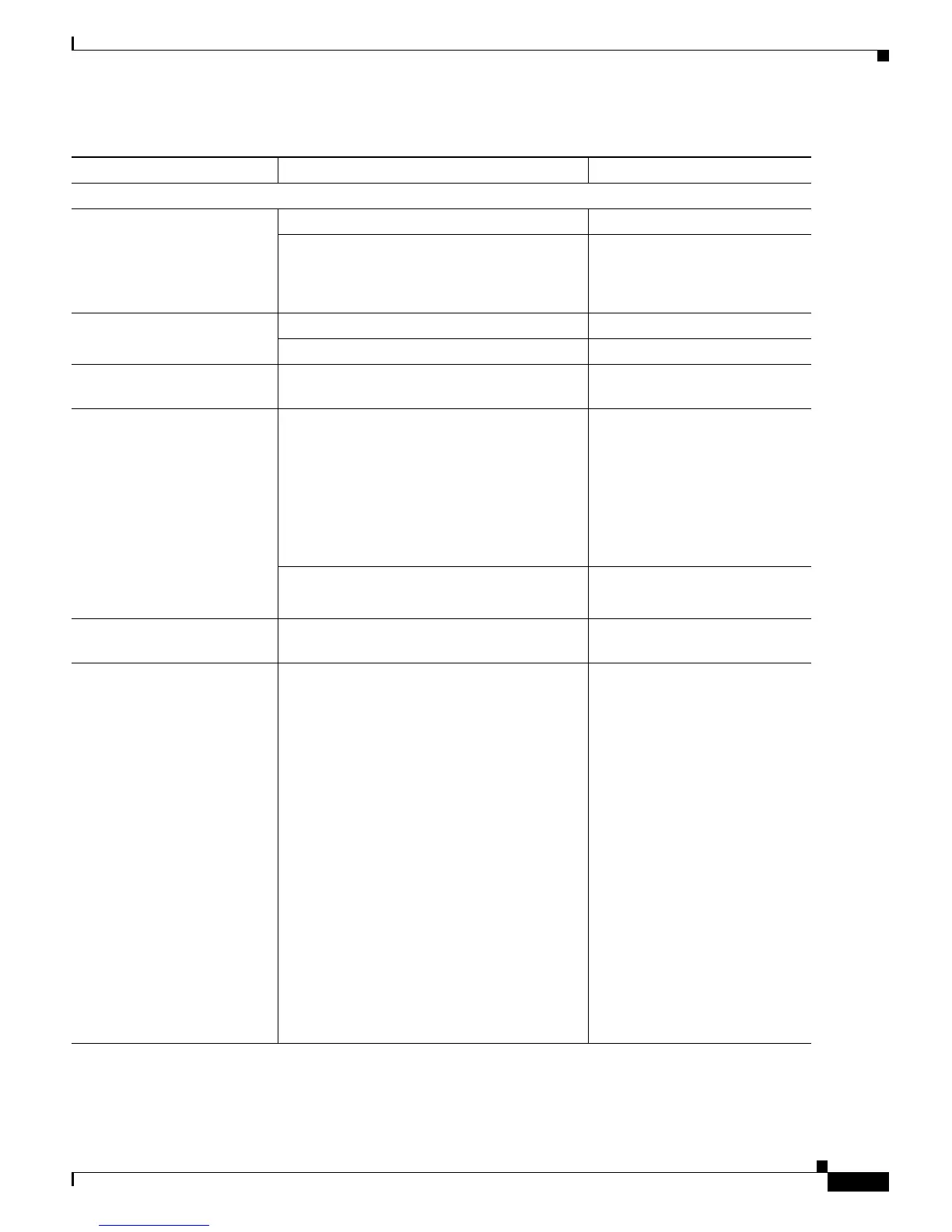 Page #53 background image