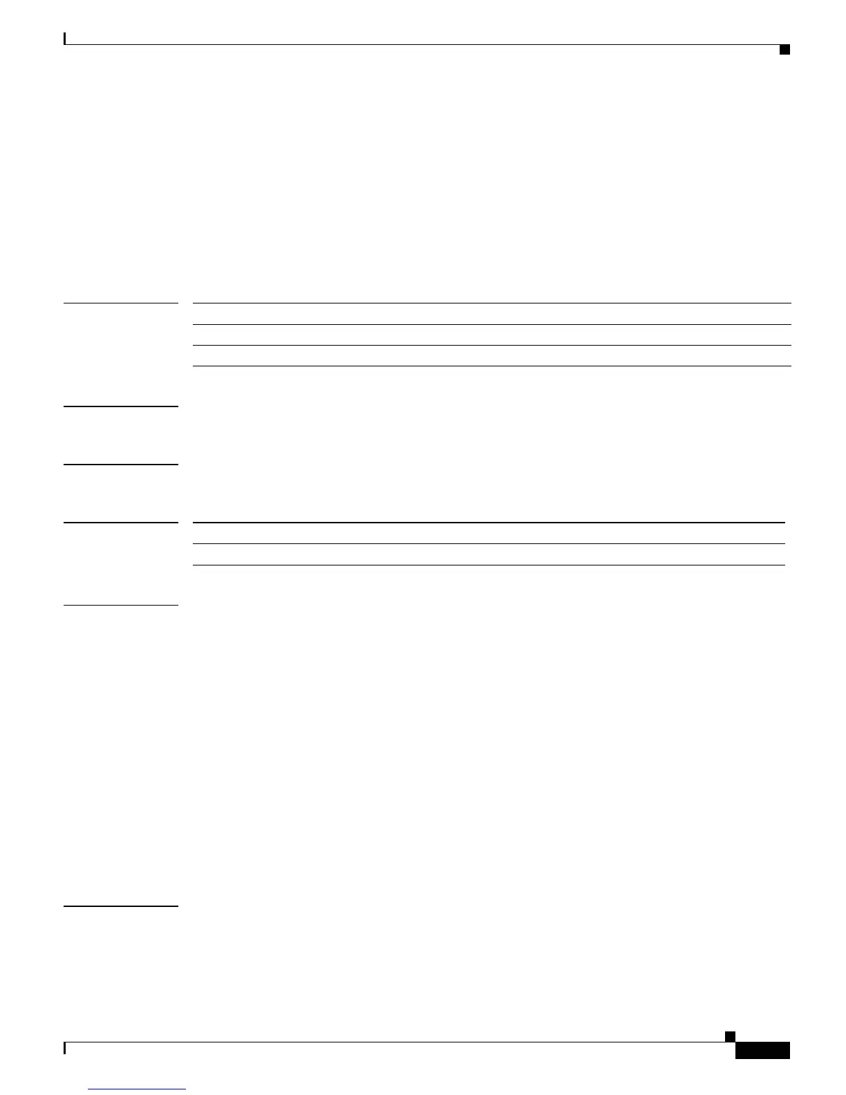 Page #849 background image