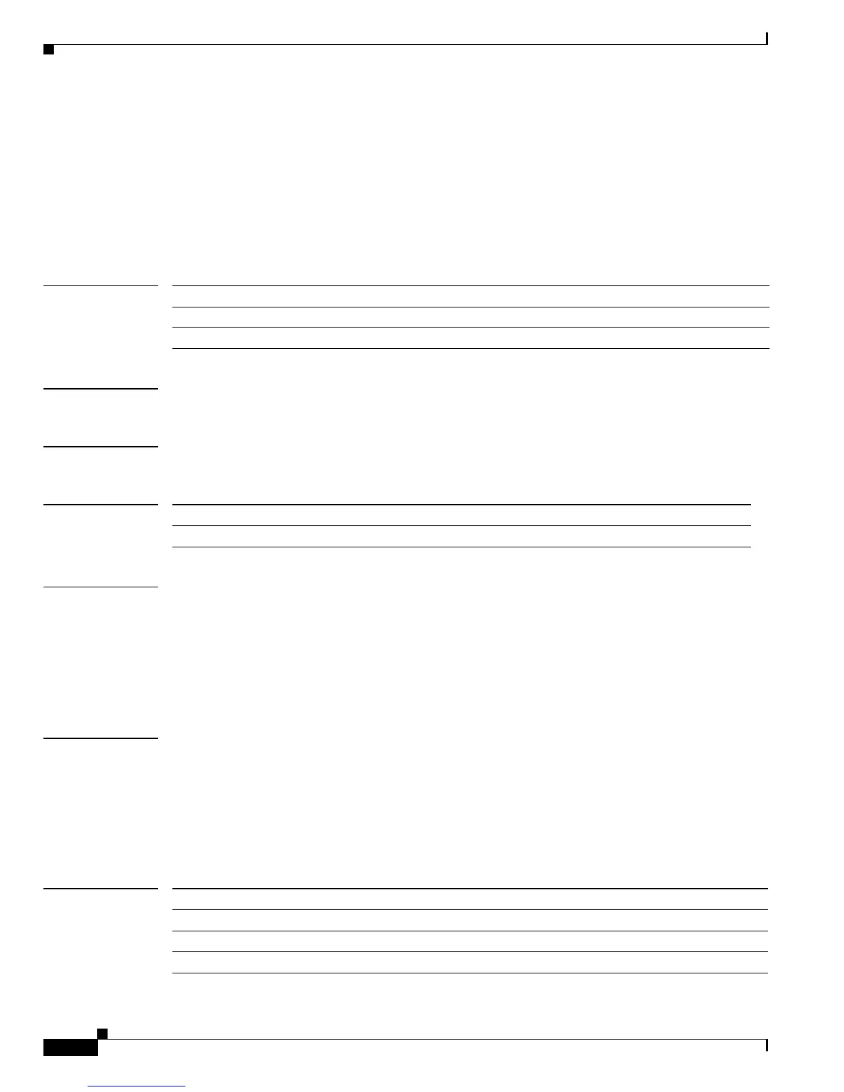 Page #852 background image