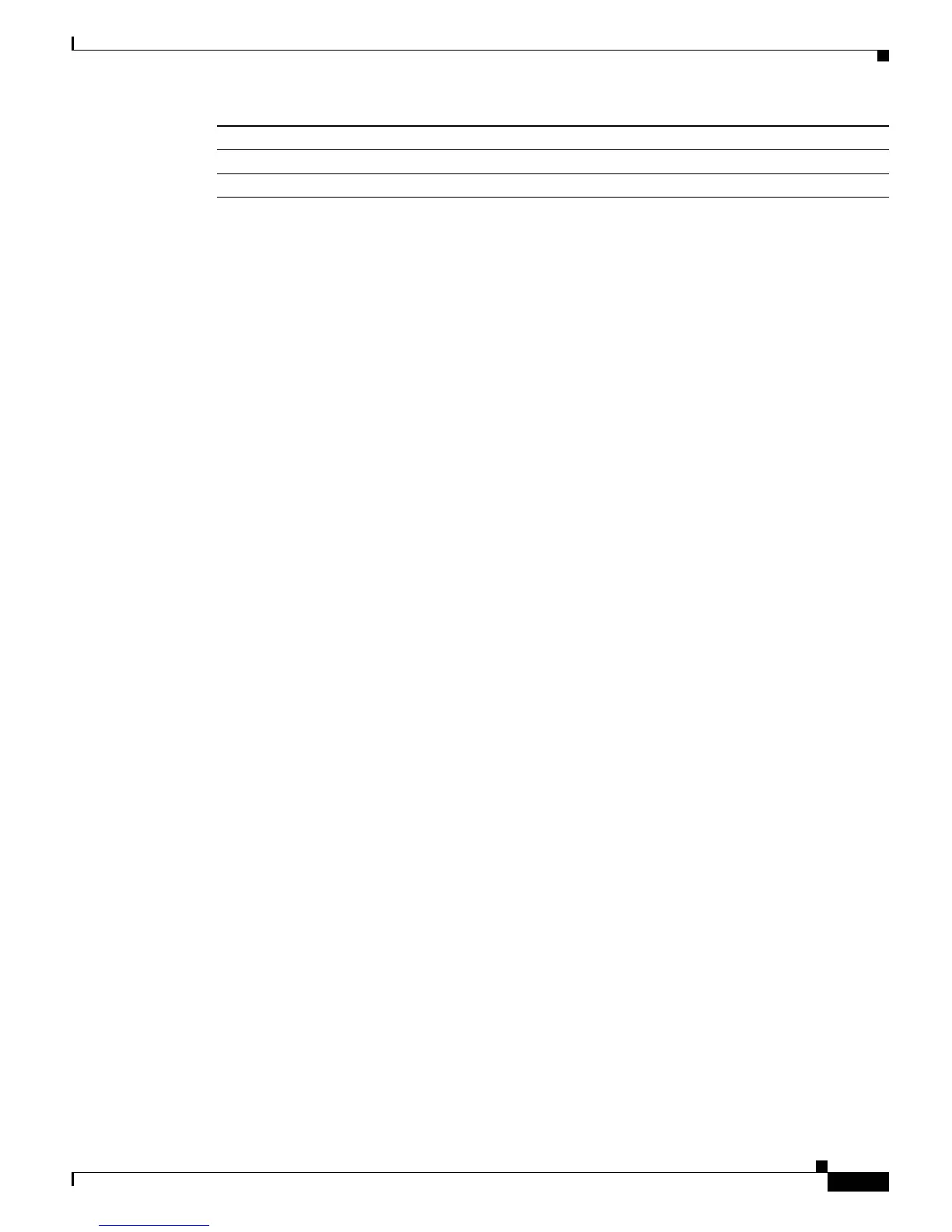 Page #853 background image