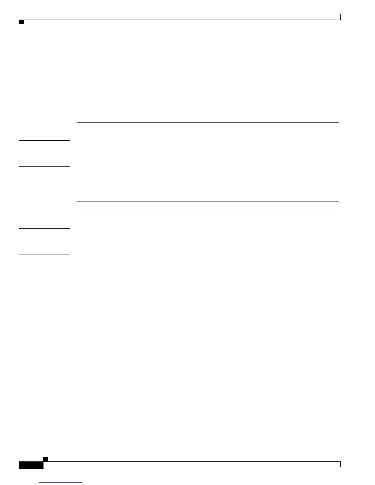 Page #854 background image