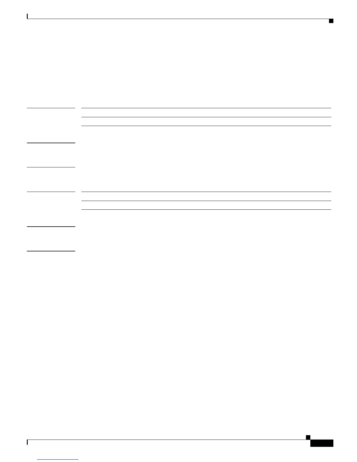 Page #855 background image