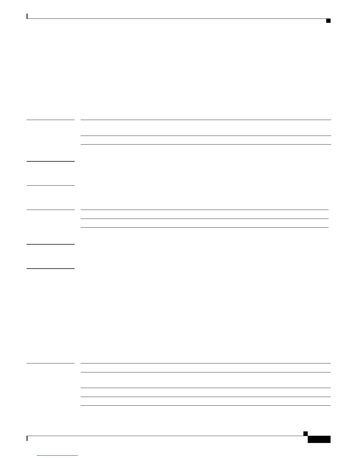 Page #859 background image