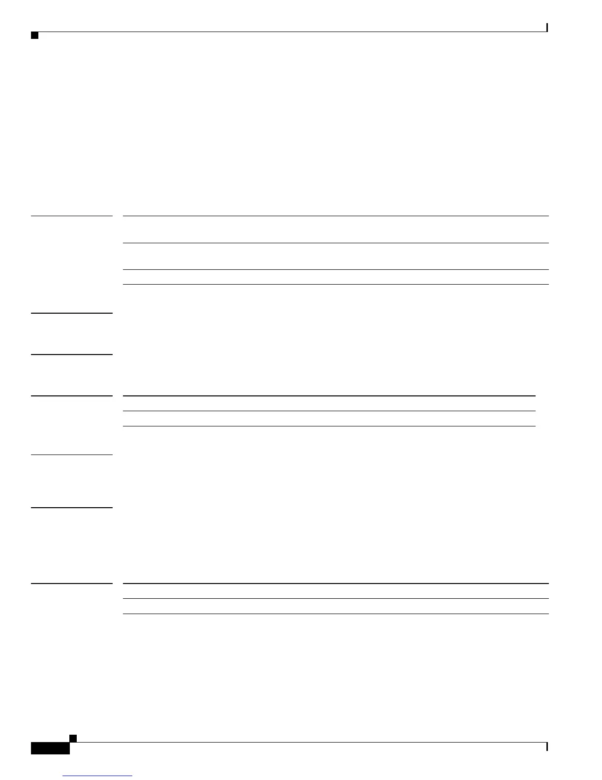 Page #862 background image