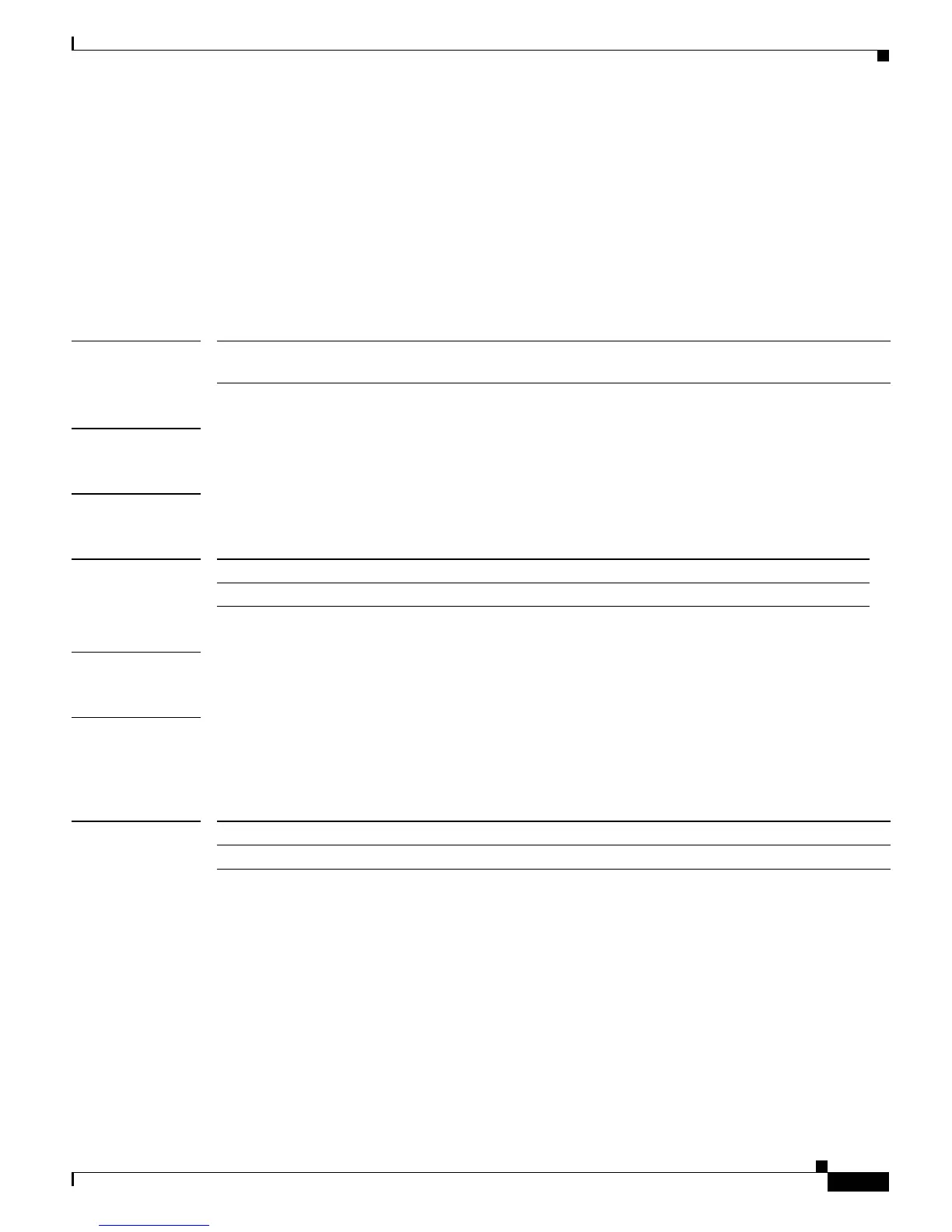 Page #863 background image