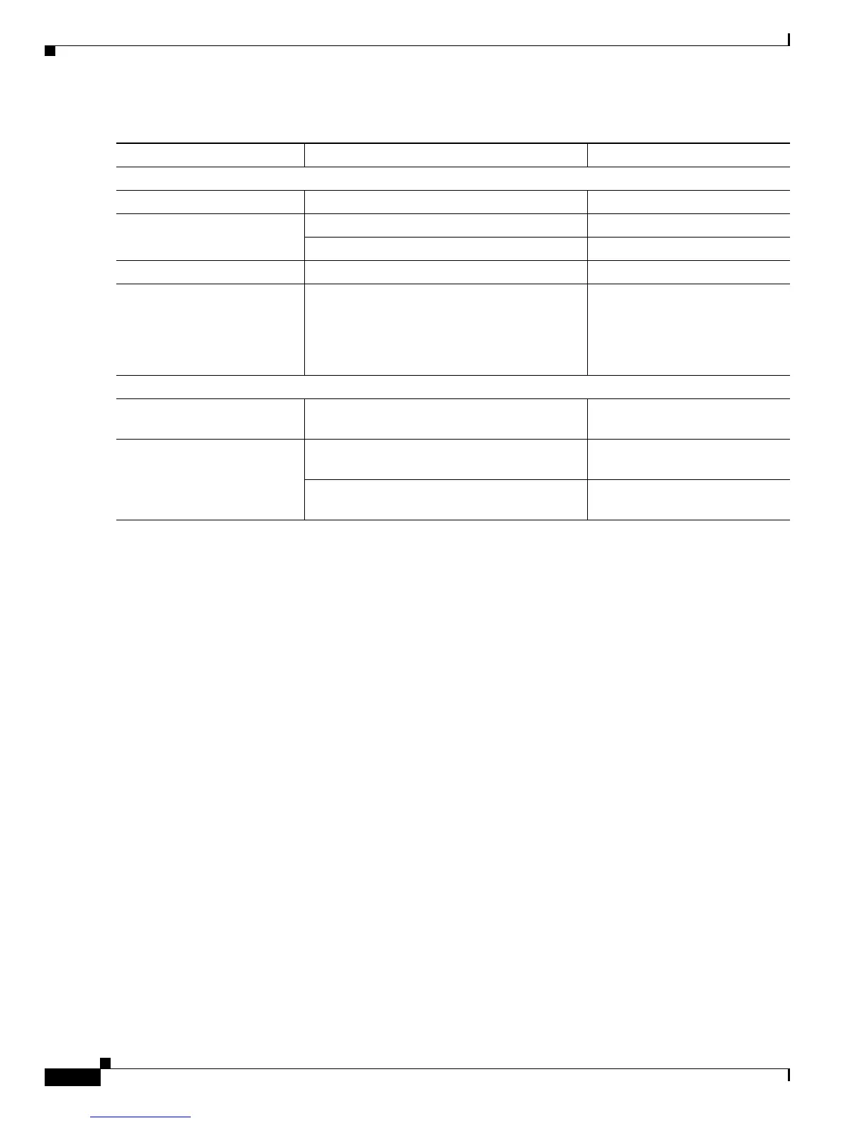 Page #54 background image