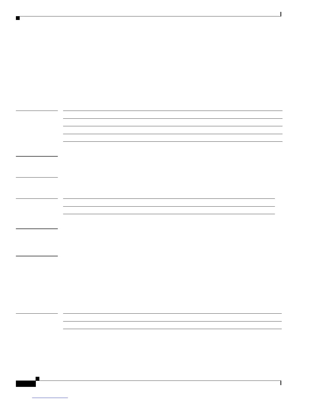 Page #864 background image